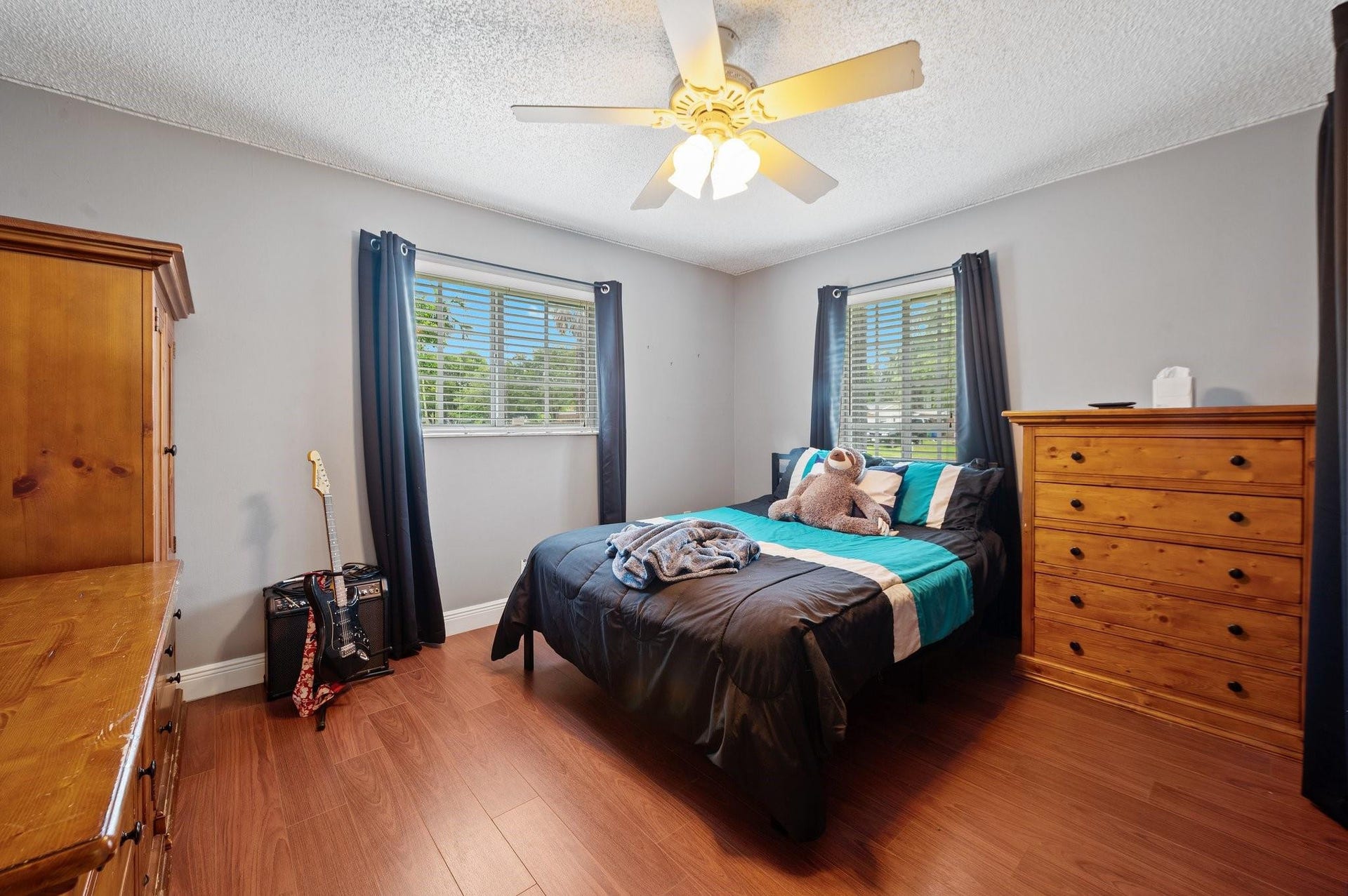 5191 SW 188th Avenue, Southwest Ranches, FL 33332 Photo 20