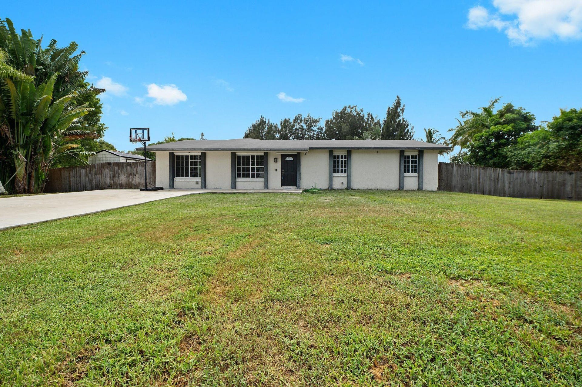 5191 SW 188th Avenue, Southwest Ranches, FL 33332 Photo 27