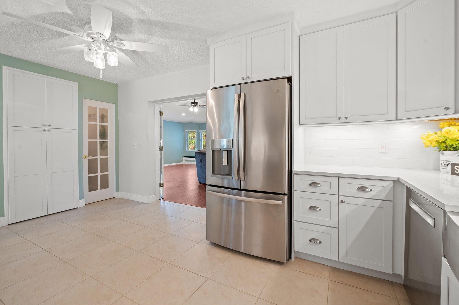 5191 SW 188th Avenue, Southwest Ranches, FL 33332 Photo 7