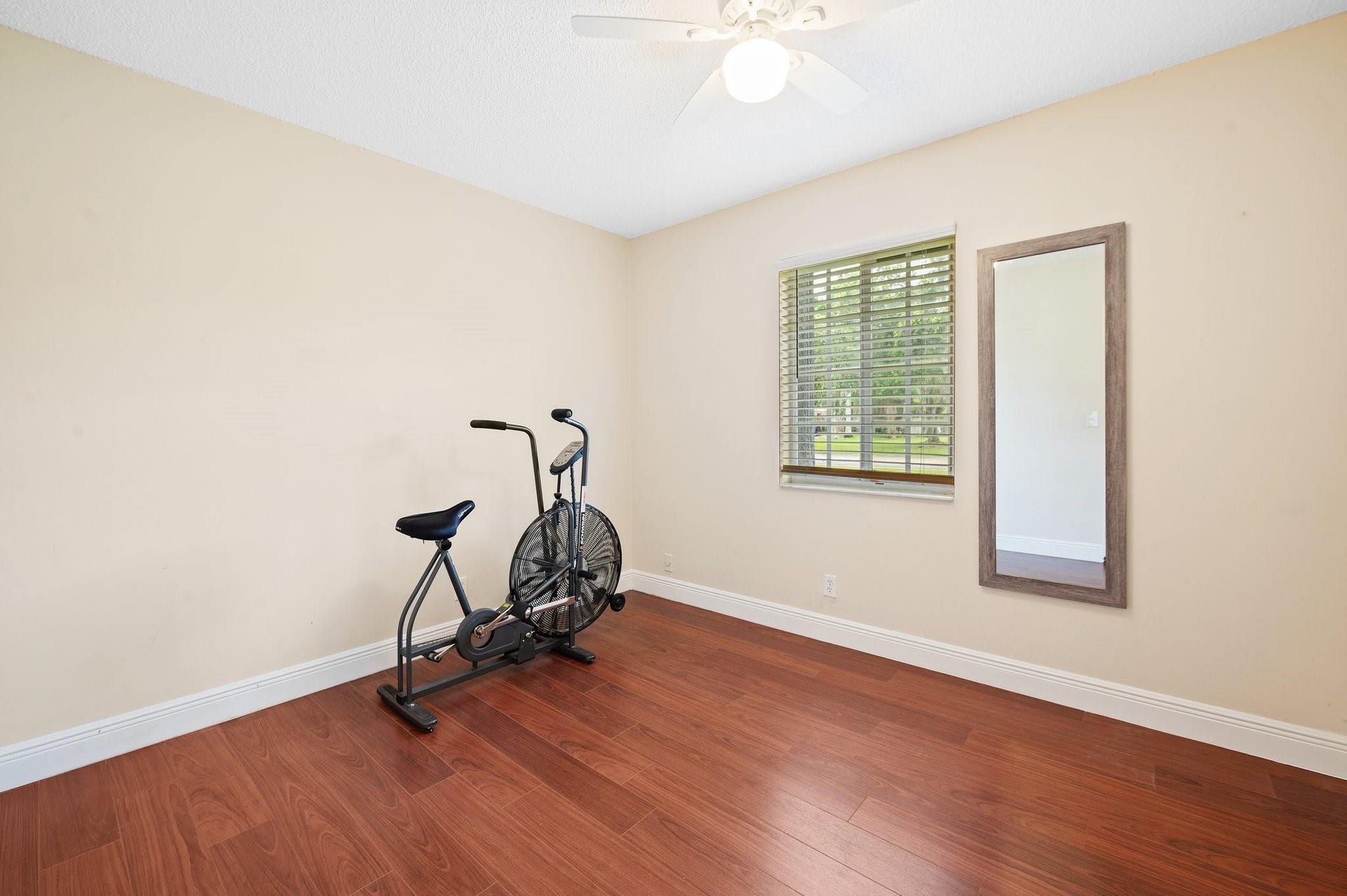 5191 SW 188th Avenue, Southwest Ranches, FL 33332 Photo 19