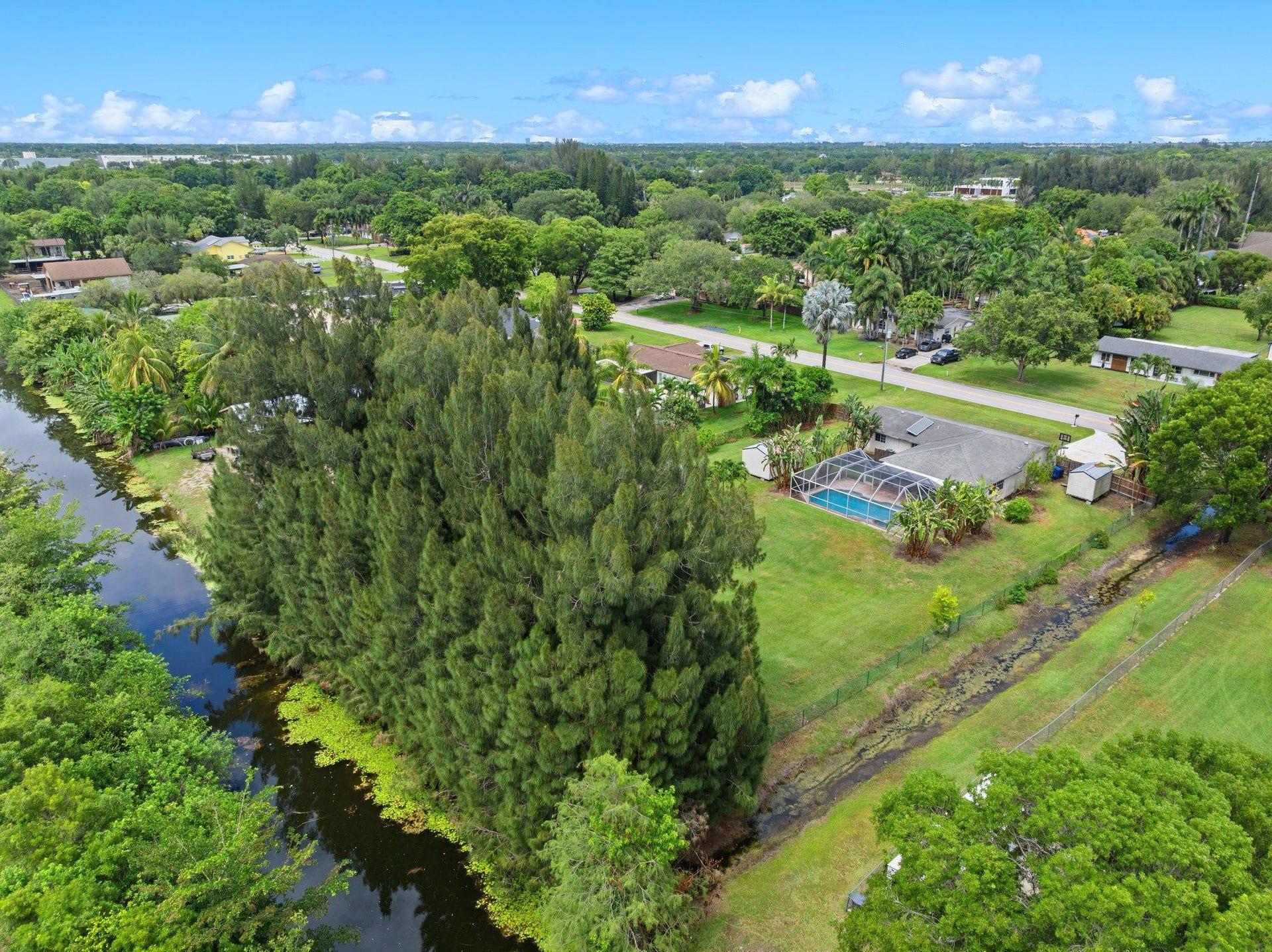 5191 SW 188th Avenue, Southwest Ranches, FL 33332 Photo 30
