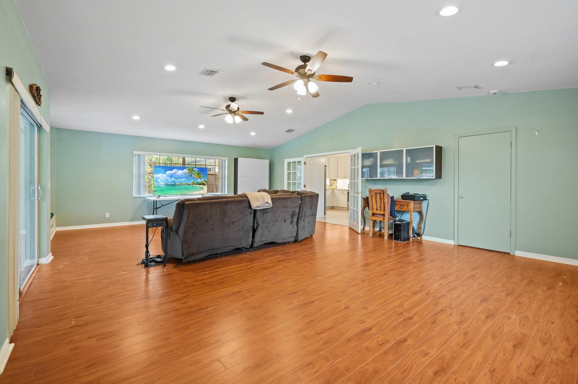 5191 SW 188th Avenue, Southwest Ranches, FL 33332 Photo 11