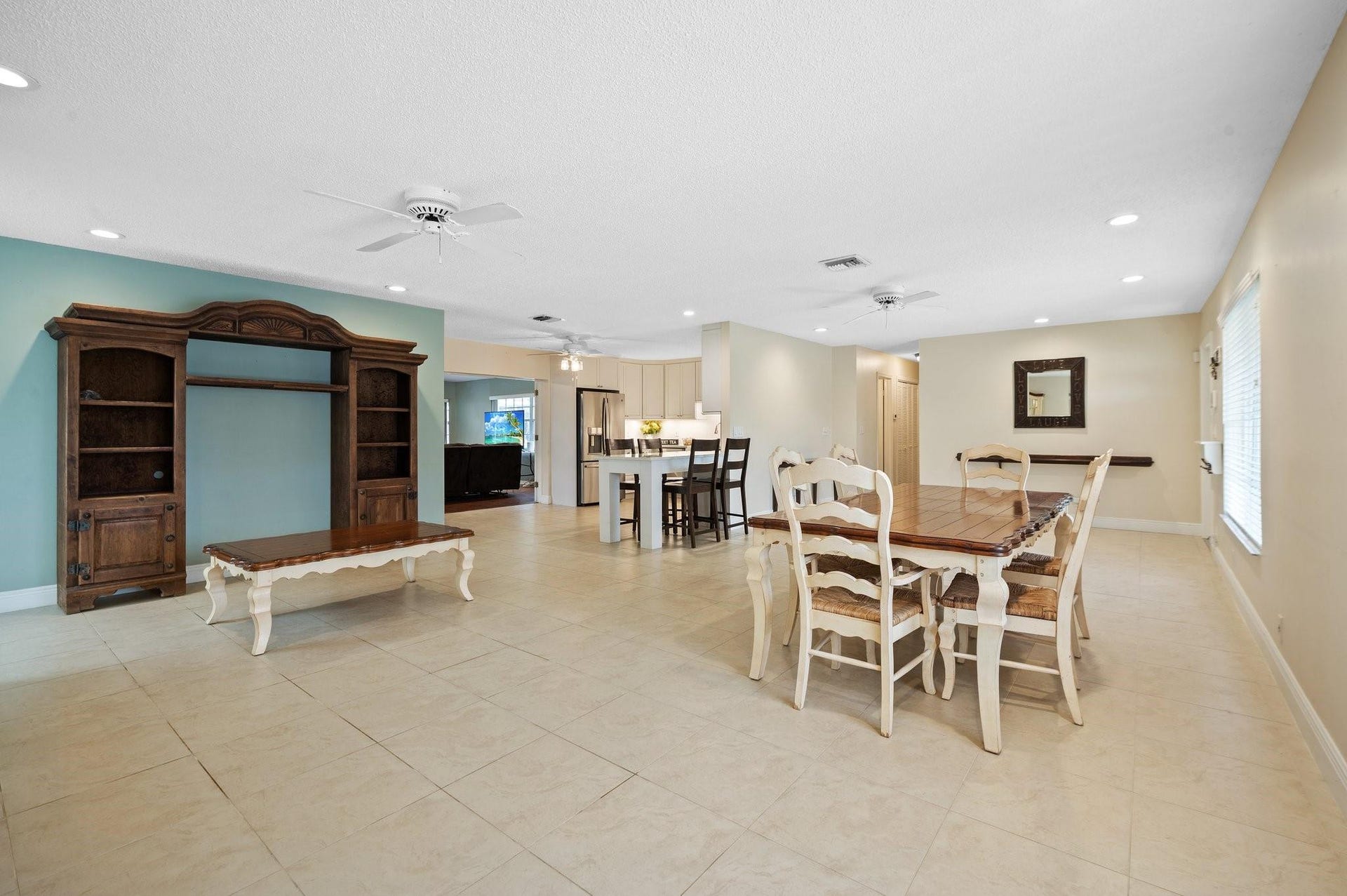 5191 SW 188th Avenue, Southwest Ranches, FL 33332 Photo 9