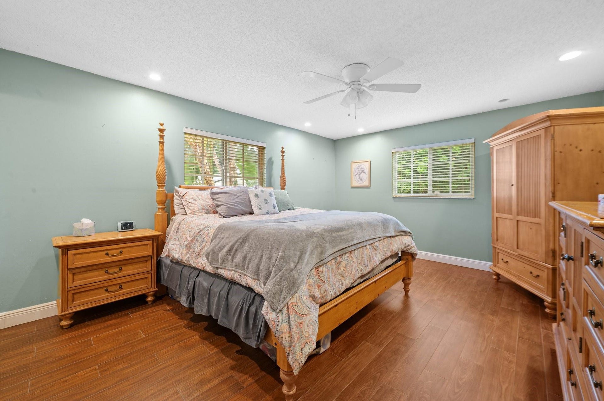 5191 SW 188th Avenue, Southwest Ranches, FL 33332 Photo 17