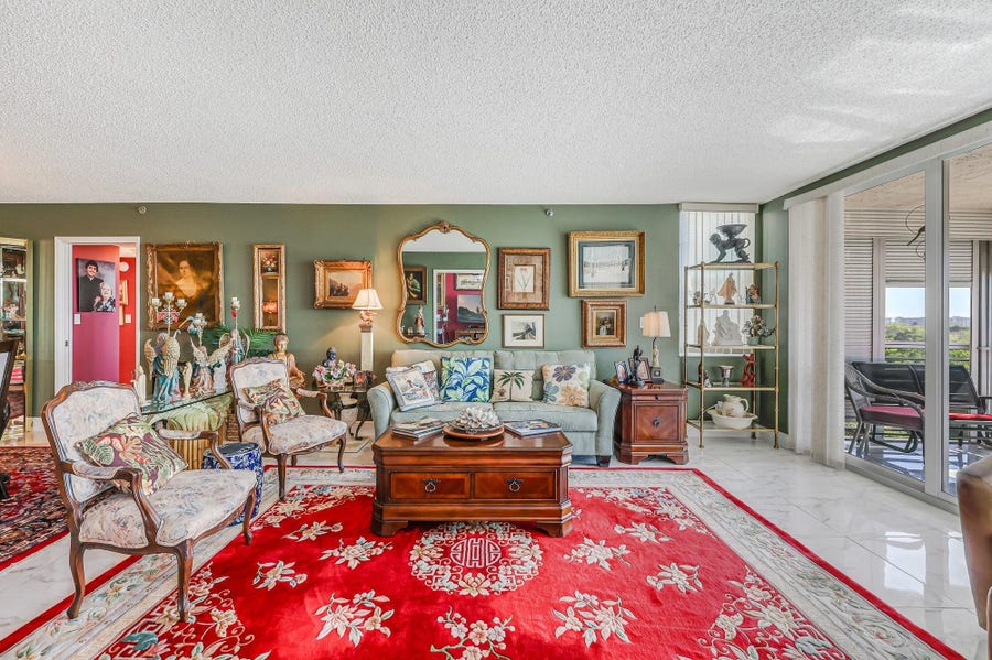 Property photo for 3520 Oaks Way, #809, Pompano Beach, FL