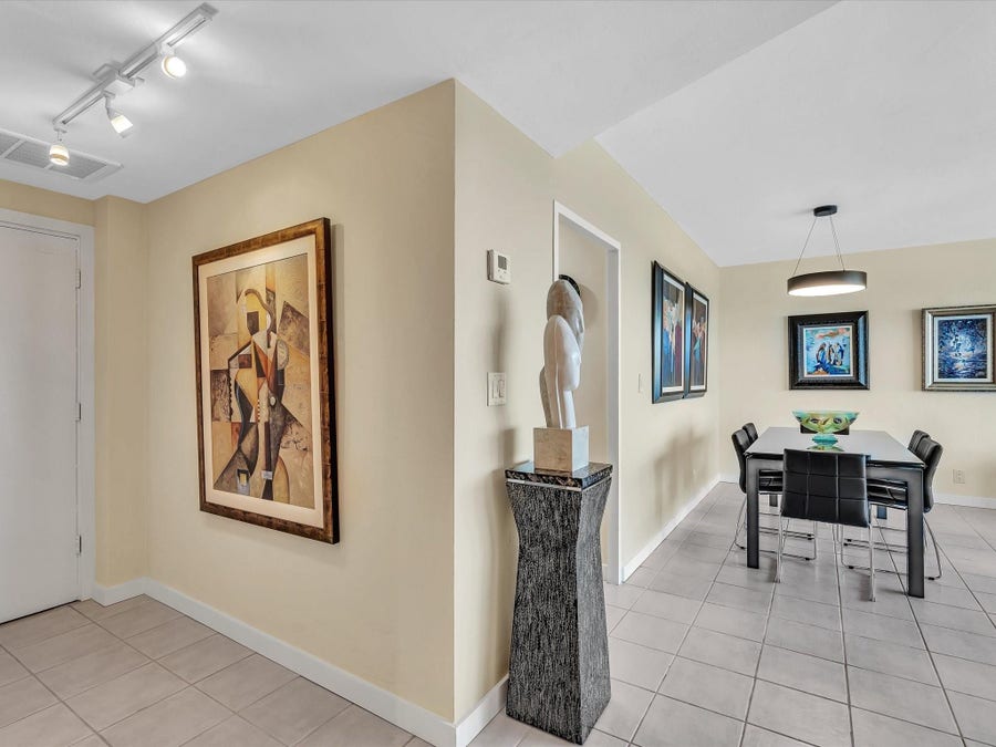Property photo for 3300 NE 36th Street, #1402, Fort Lauderdale, FL