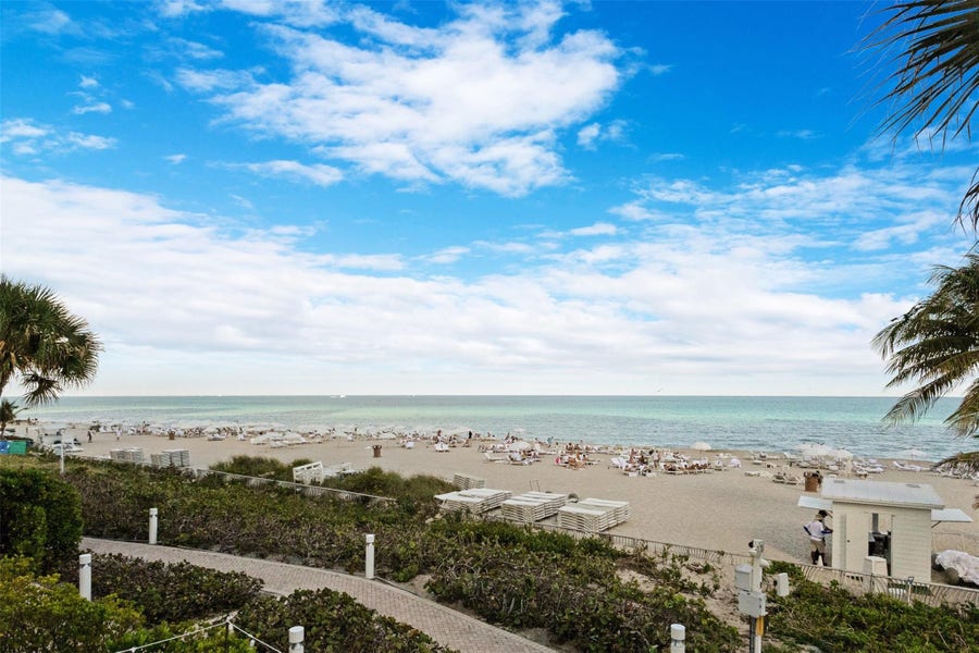 Property photo for 18001 Collins Avenue, Sunny Isles Beach, FL
