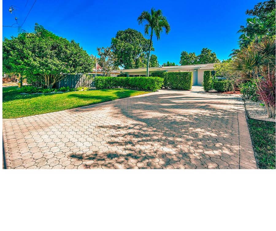 Property photo for 3044 NE 15th Terrace, Oakland Park, FL
