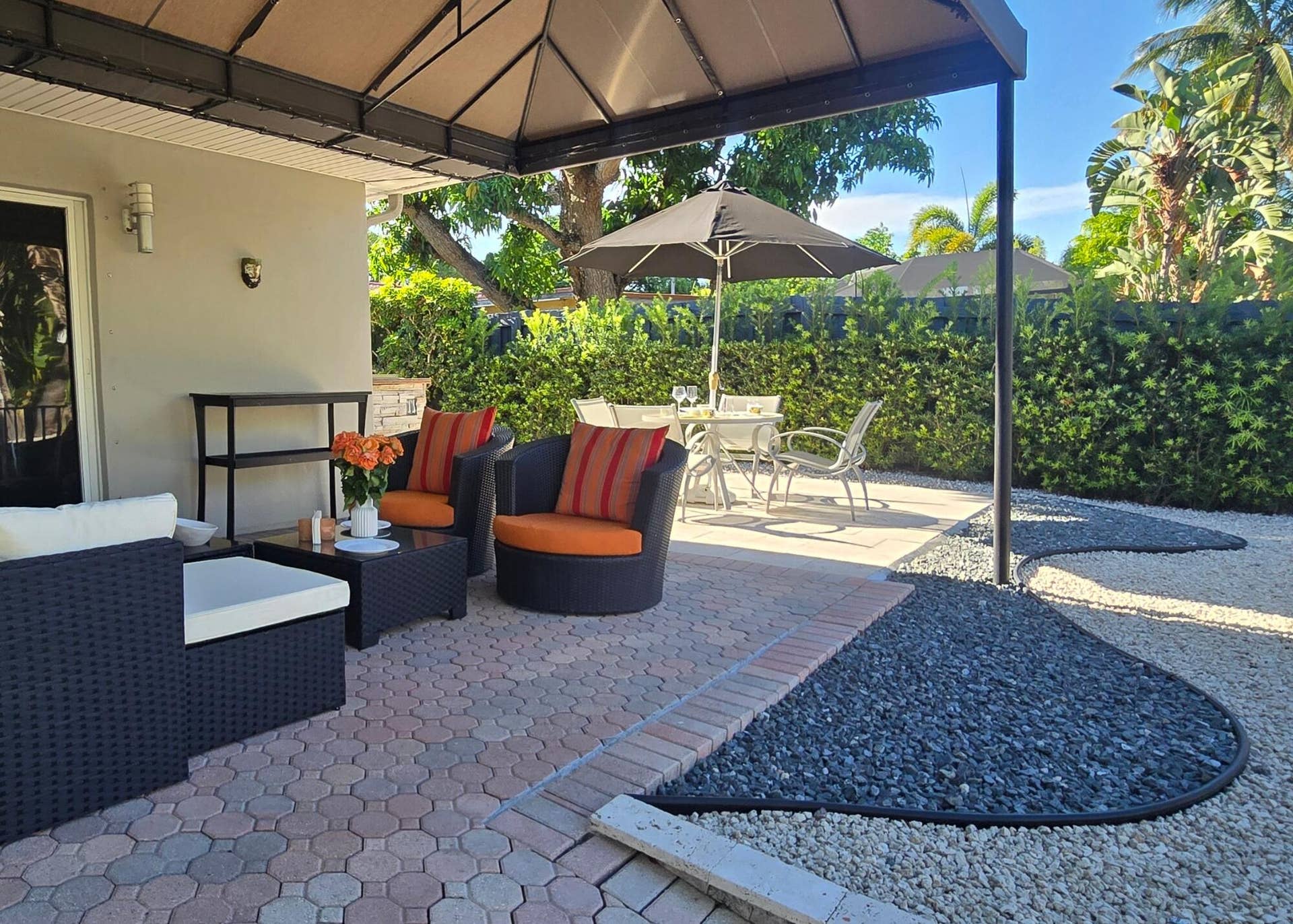 3044 NE 15th Terrace, Oakland Park, FL 33334 3