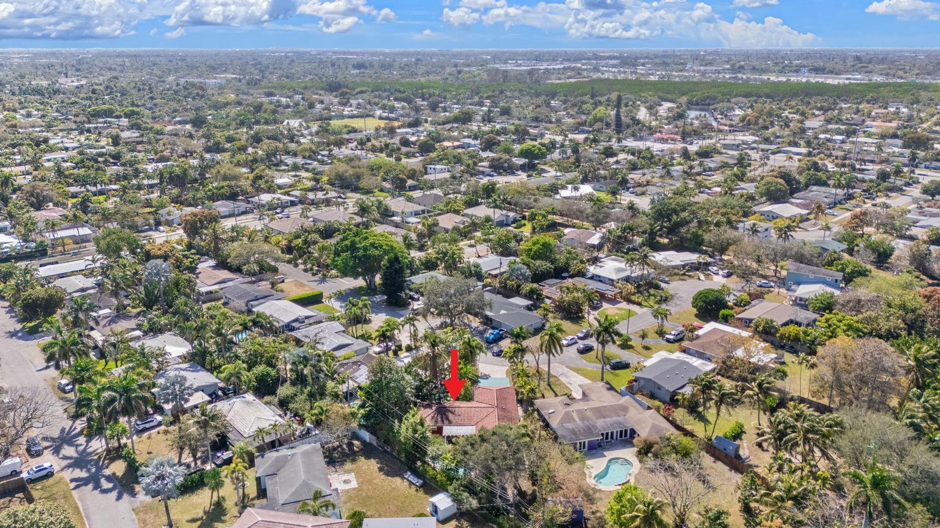 2956 NW 6th Terrace, Wilton Manors, FL 33311 Photo 43