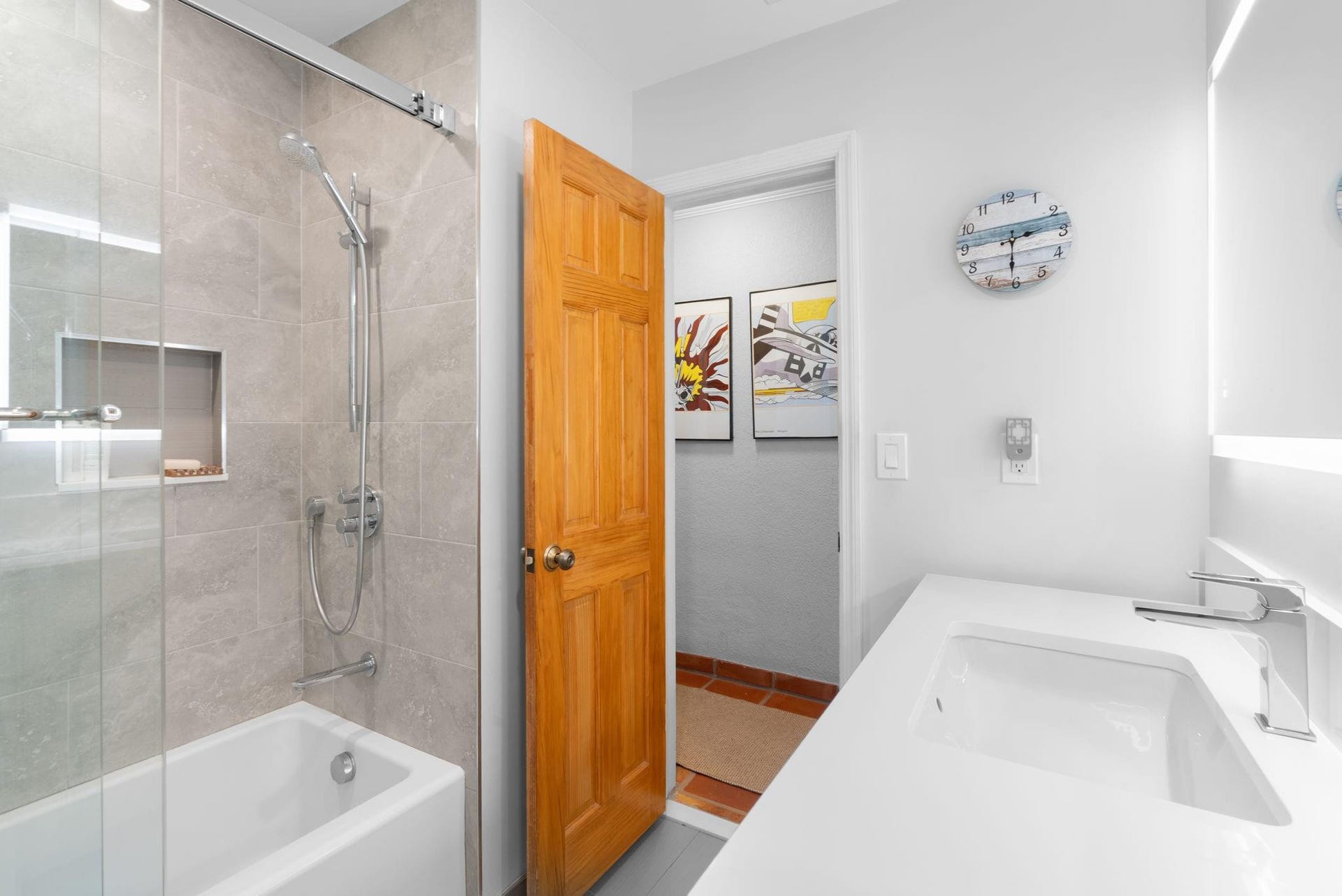 2956 NW 6th Terrace, Wilton Manors, FL 33311 Photo 21