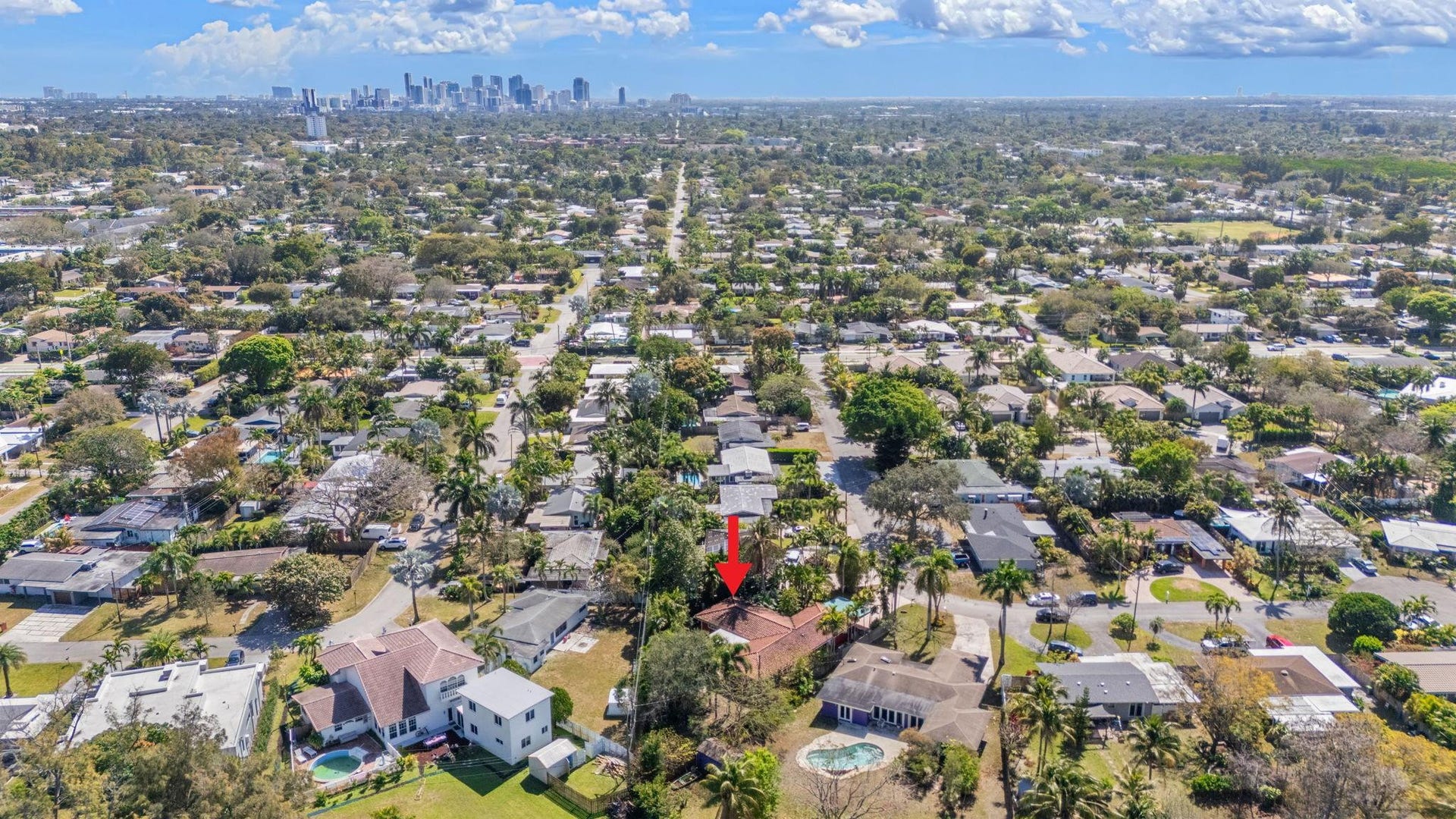 2956 NW 6th Terrace, Wilton Manors, FL 33311 Photo 42