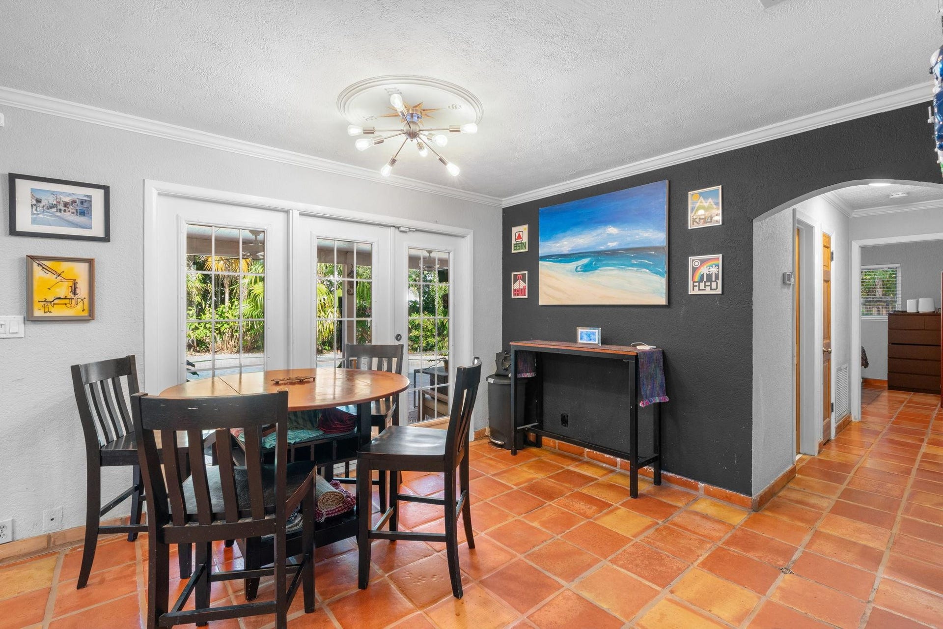 2956 NW 6th Terrace, Wilton Manors, FL 33311 Photo 20