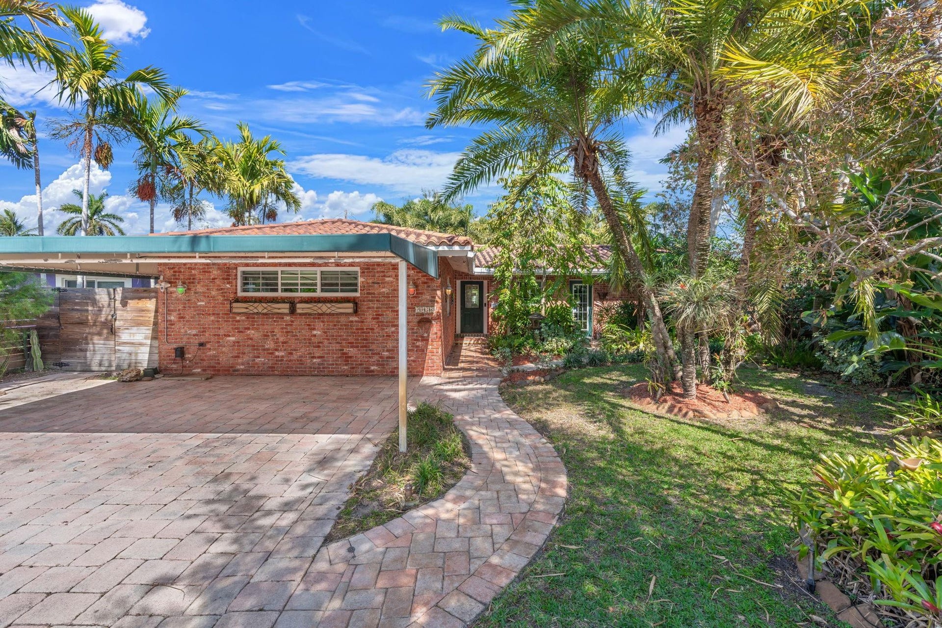 2956 NW 6th Terrace, Wilton Manors, FL 33311 Photo 30