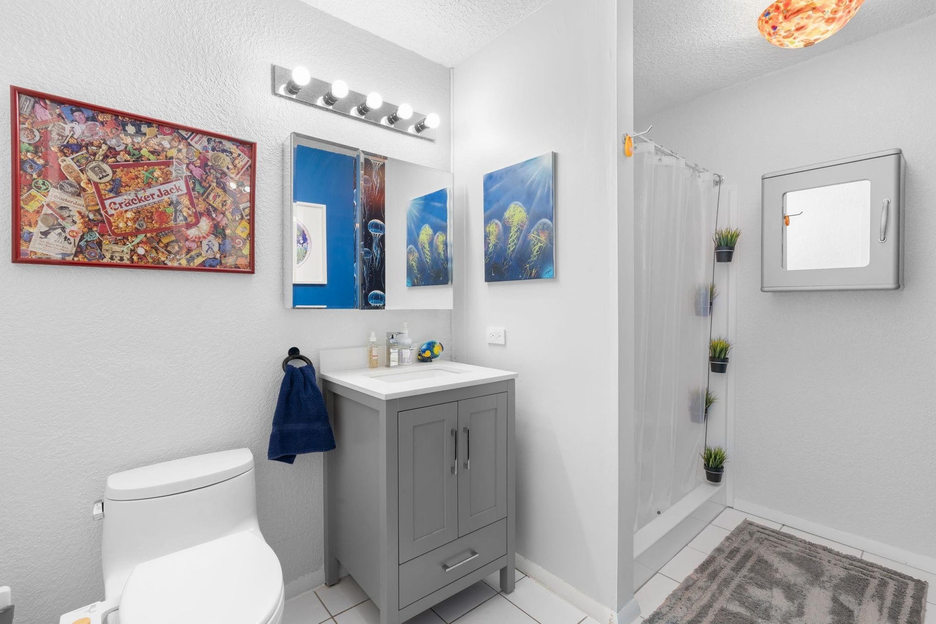 2956 NW 6th Terrace, Wilton Manors, FL 33311 Photo 26