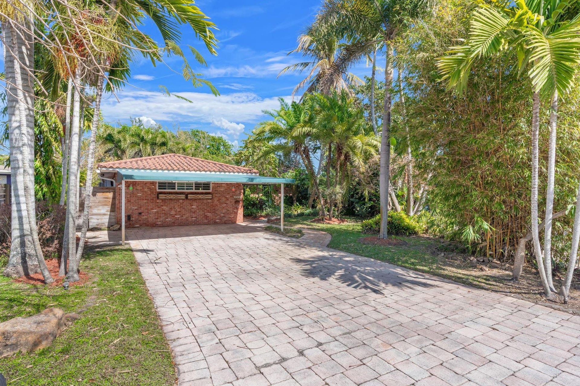 2956 NW 6th Terrace, Wilton Manors, FL 33311 Photo 27