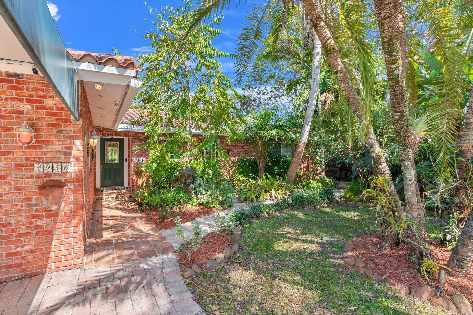 2956 NW 6th Terrace, Wilton Manors, FL 33311 Photo 5