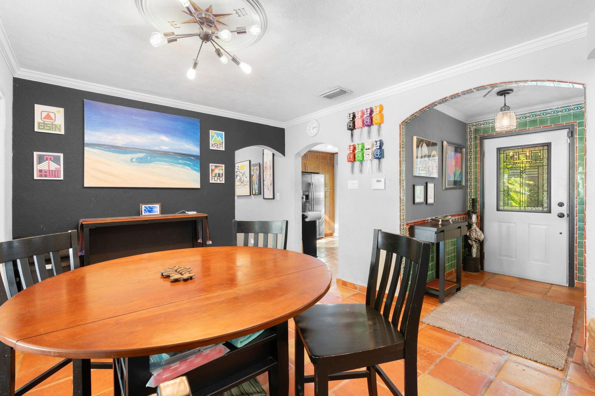 2956 NW 6th Terrace, Wilton Manors, FL 33311 Photo 7