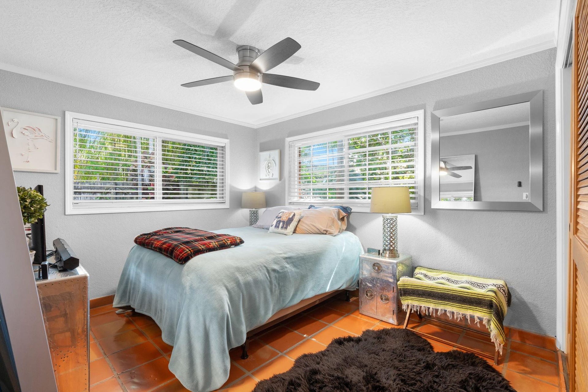 2956 NW 6th Terrace, Wilton Manors, FL 33311 Photo 22