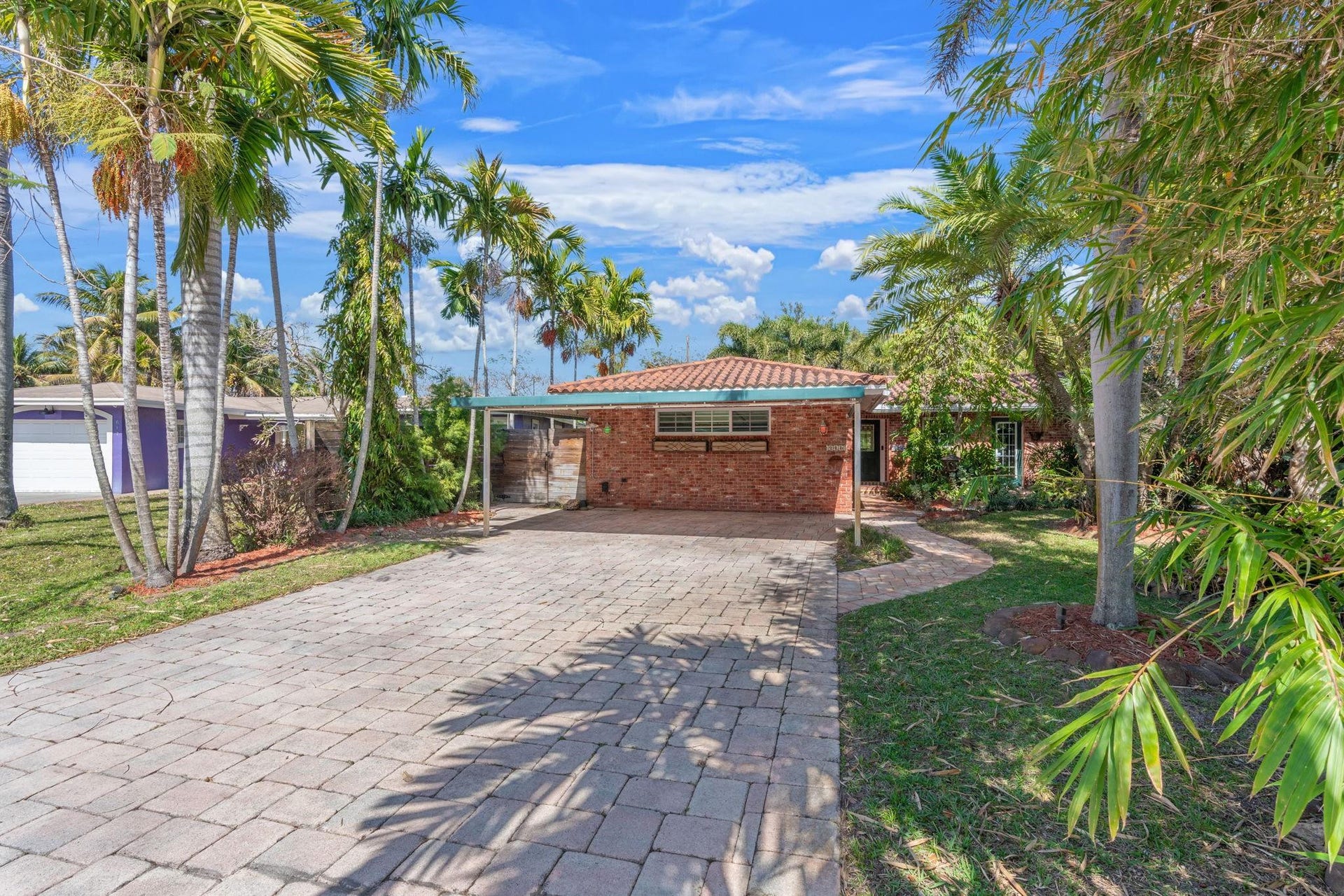 2956 NW 6th Terrace, Wilton Manors, FL 33311 Photo 28