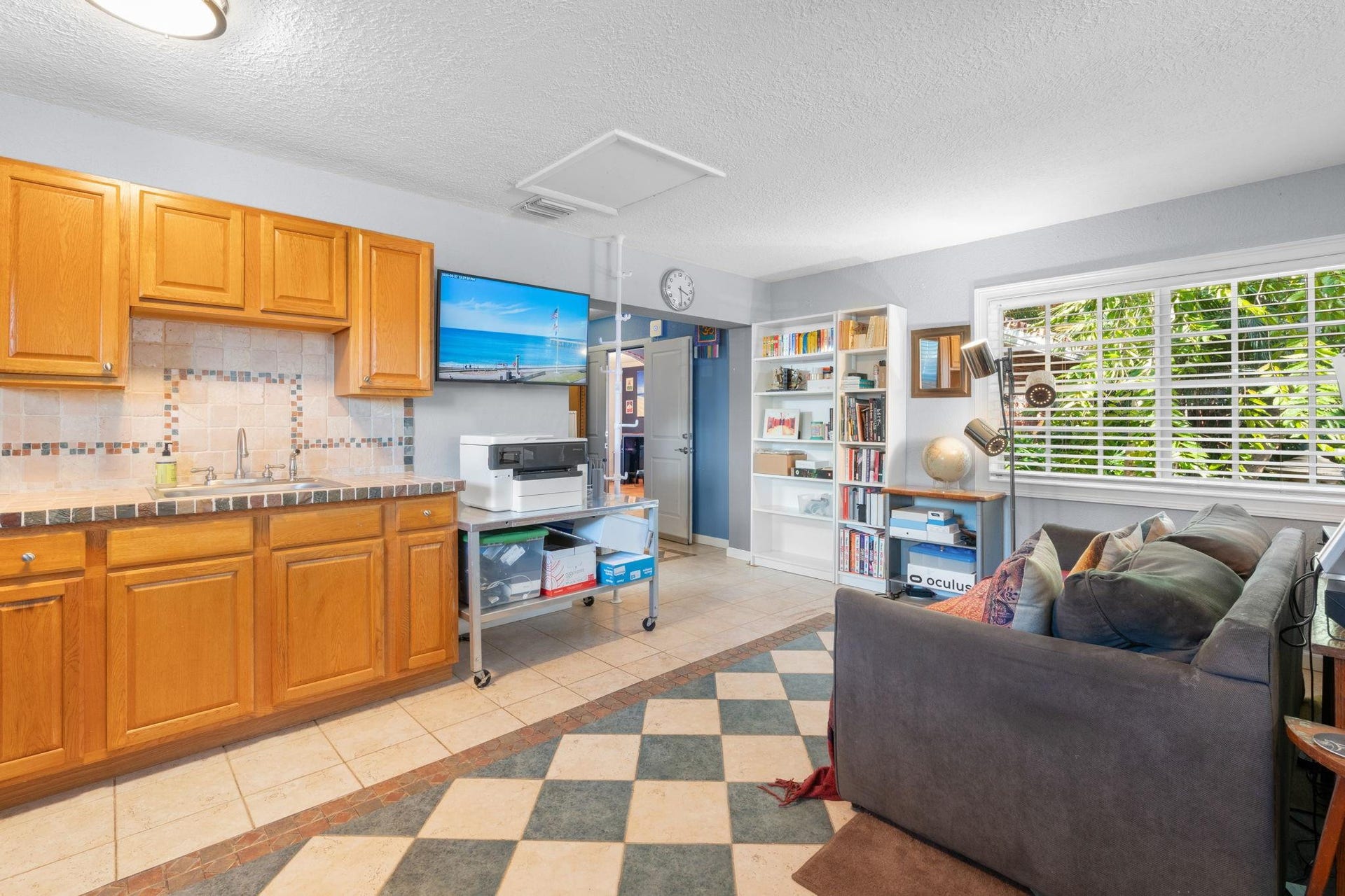 2956 NW 6th Terrace, Wilton Manors, FL 33311 Photo 24
