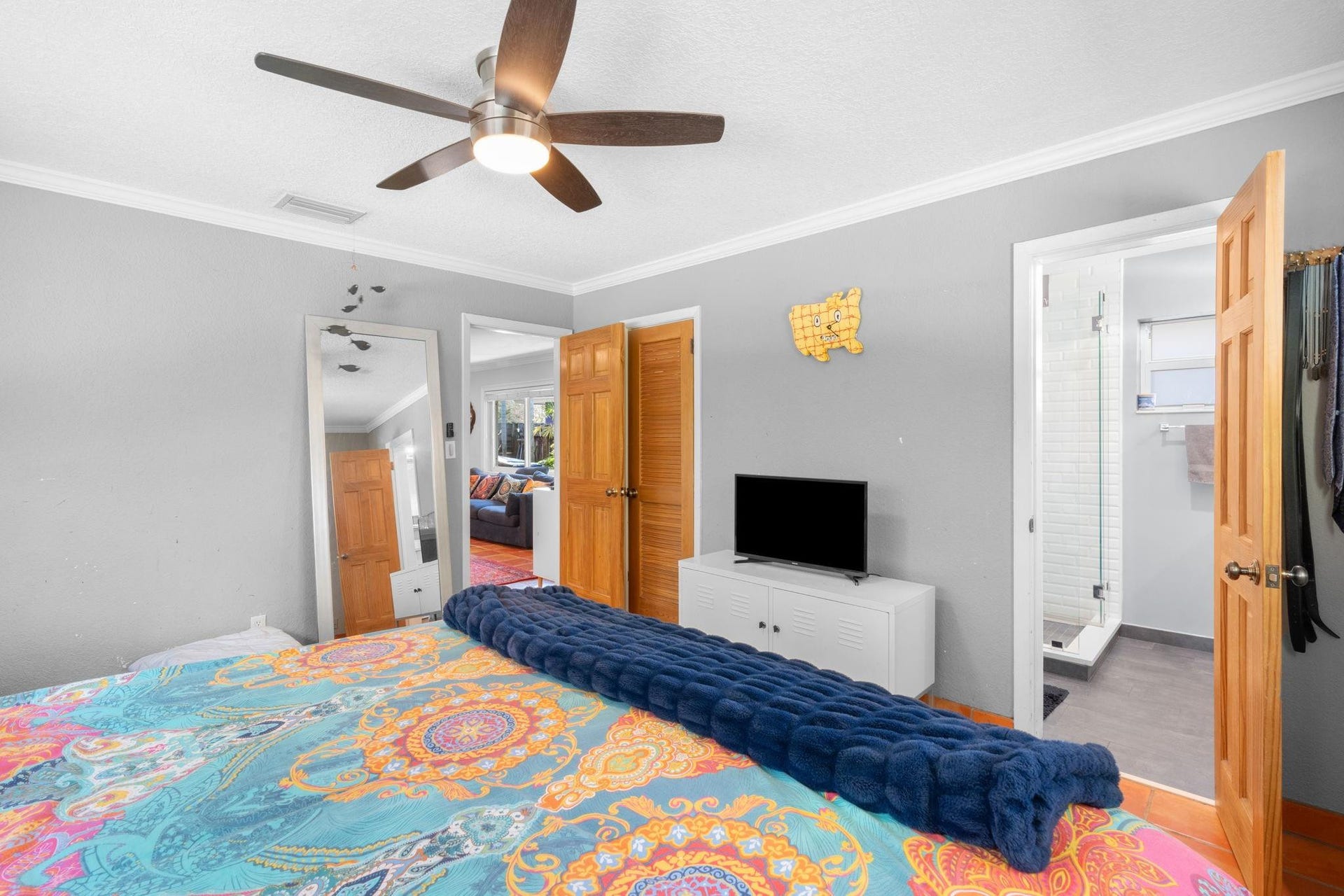 2956 NW 6th Terrace, Wilton Manors, FL 33311 Photo 15