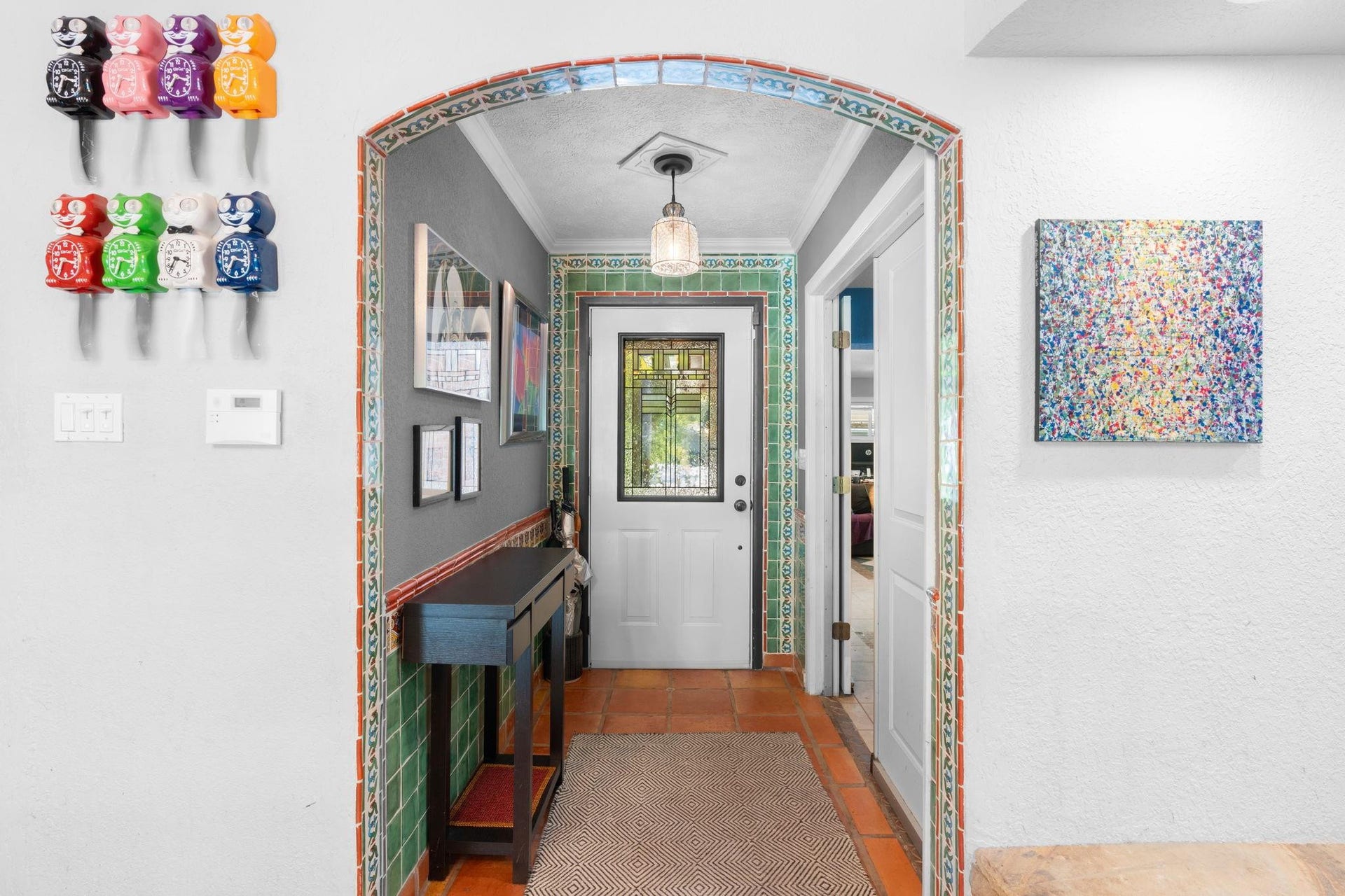 2956 NW 6th Terrace, Wilton Manors, FL 33311 Photo 6
