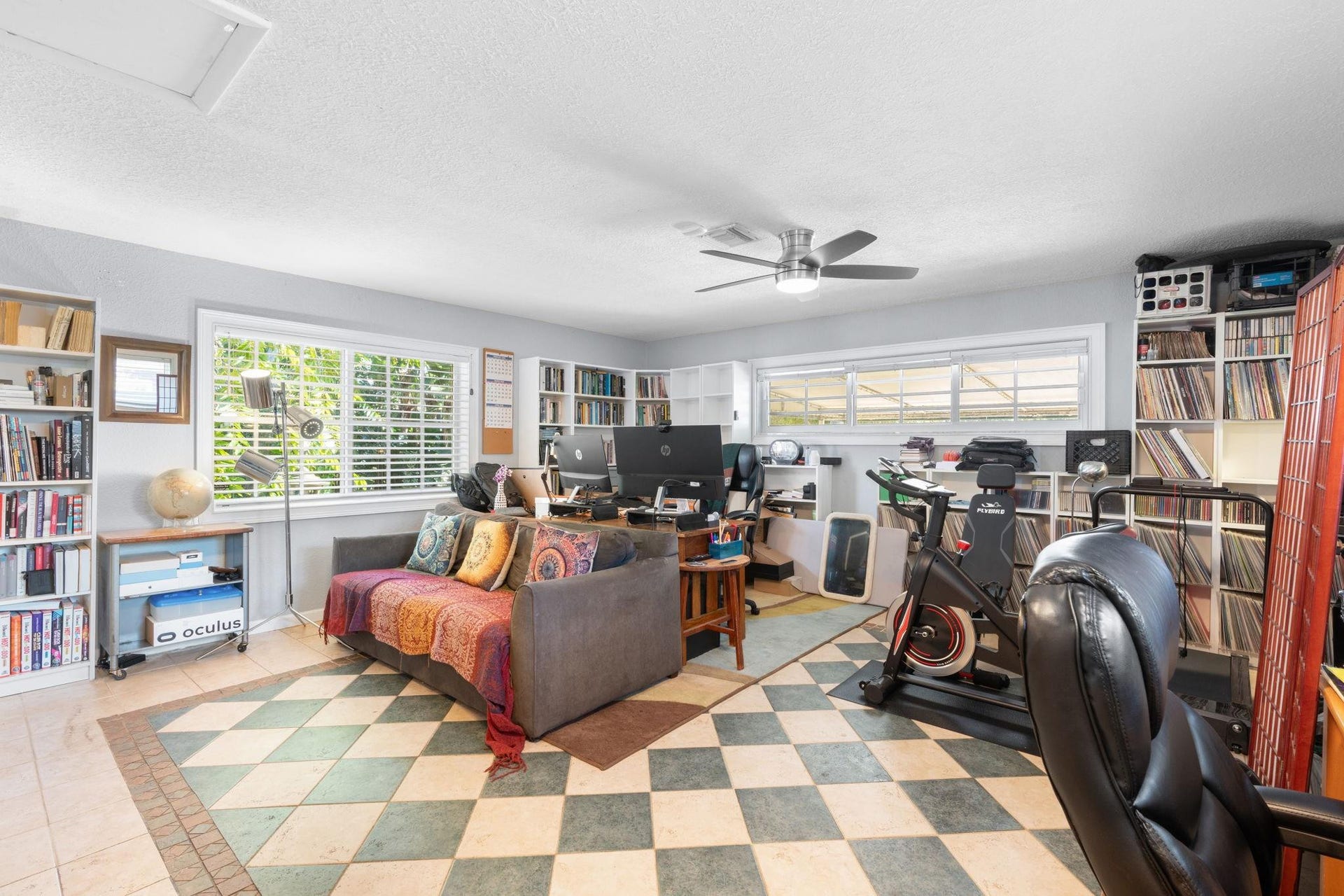 2956 NW 6th Terrace, Wilton Manors, FL 33311 Photo 25