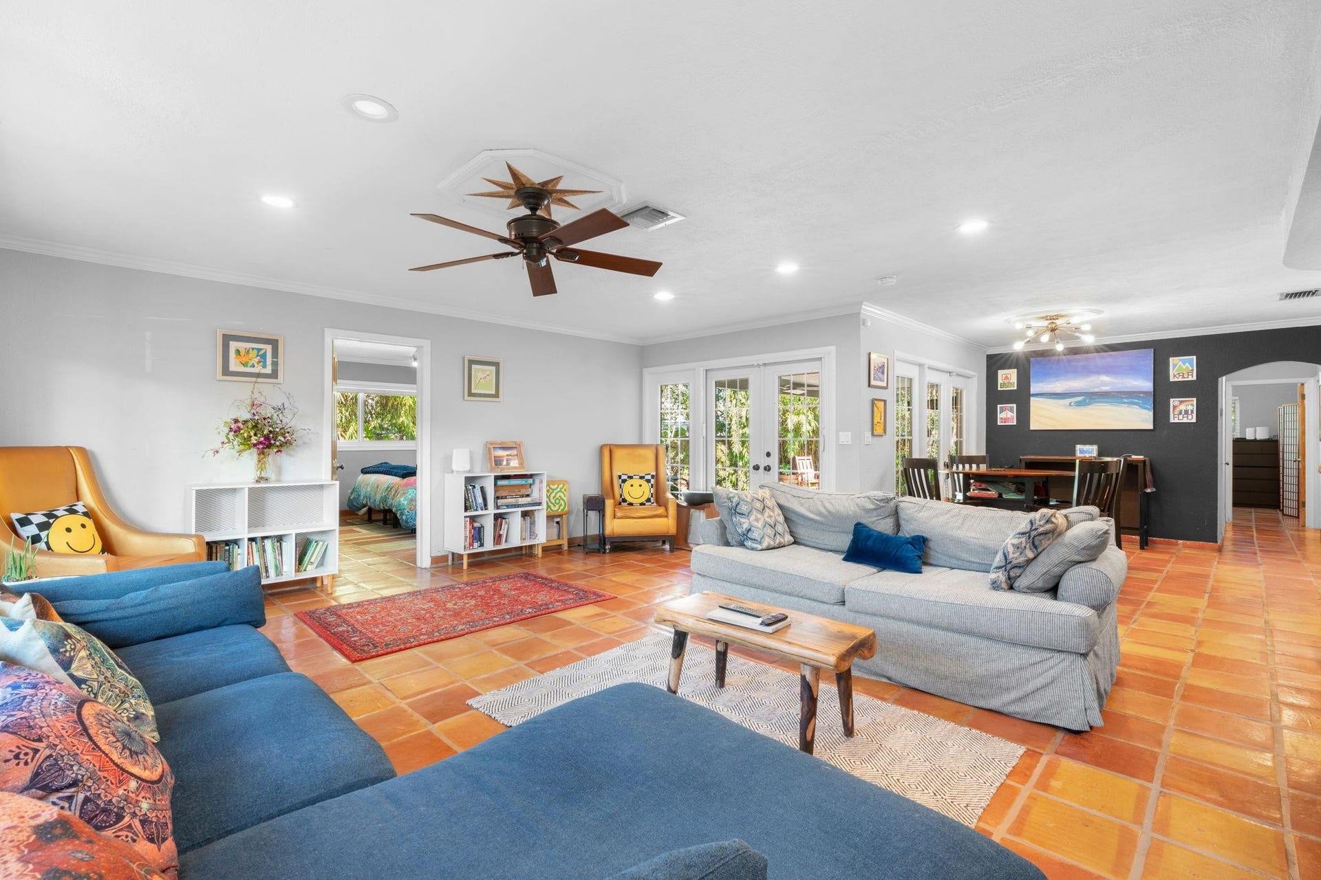 2956 NW 6th Terrace, Wilton Manors, FL 33311 Photo 19