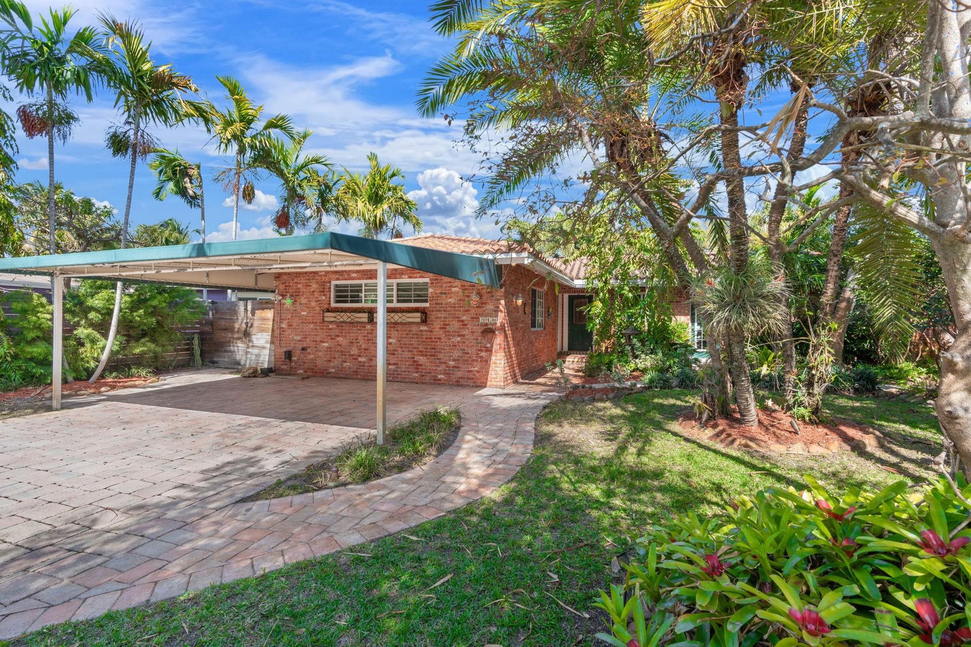 2956 NW 6th Terrace, Wilton Manors, FL 33311 Photo 29