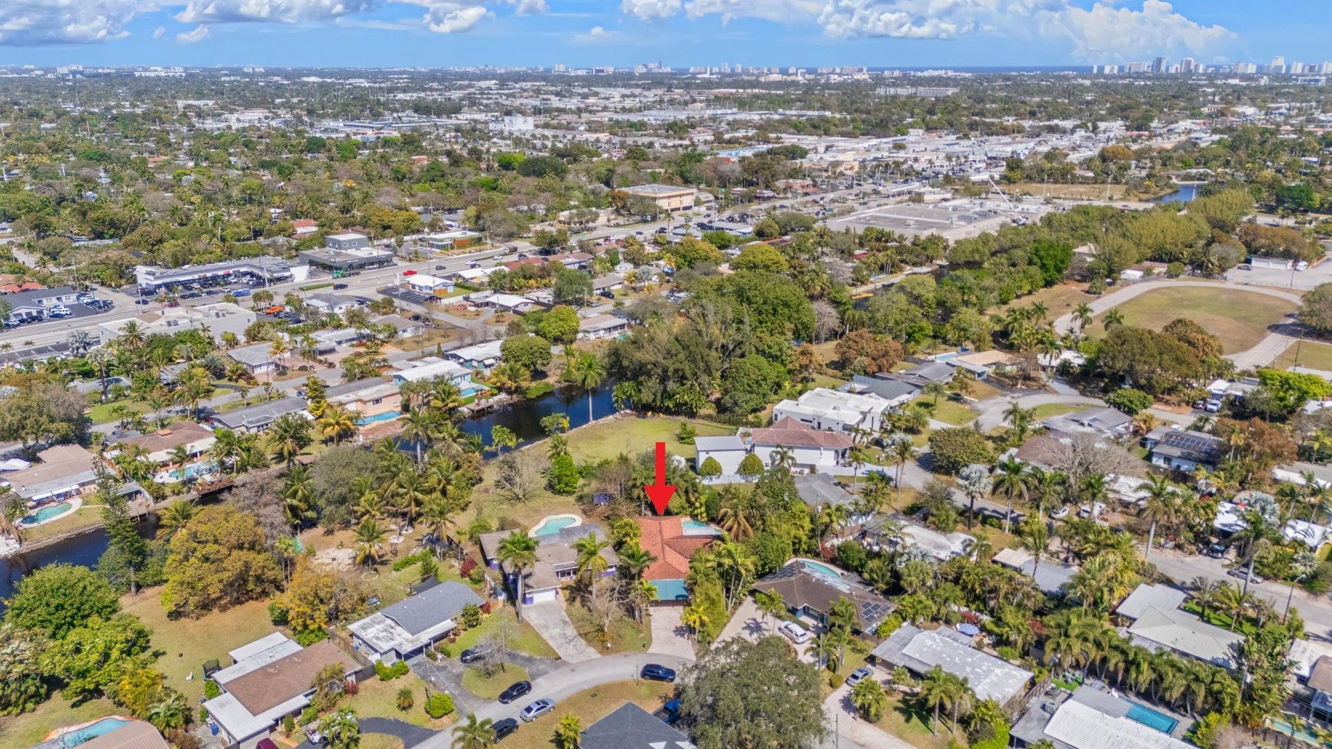 2956 NW 6th Terrace, Wilton Manors, FL 33311 Photo 40
