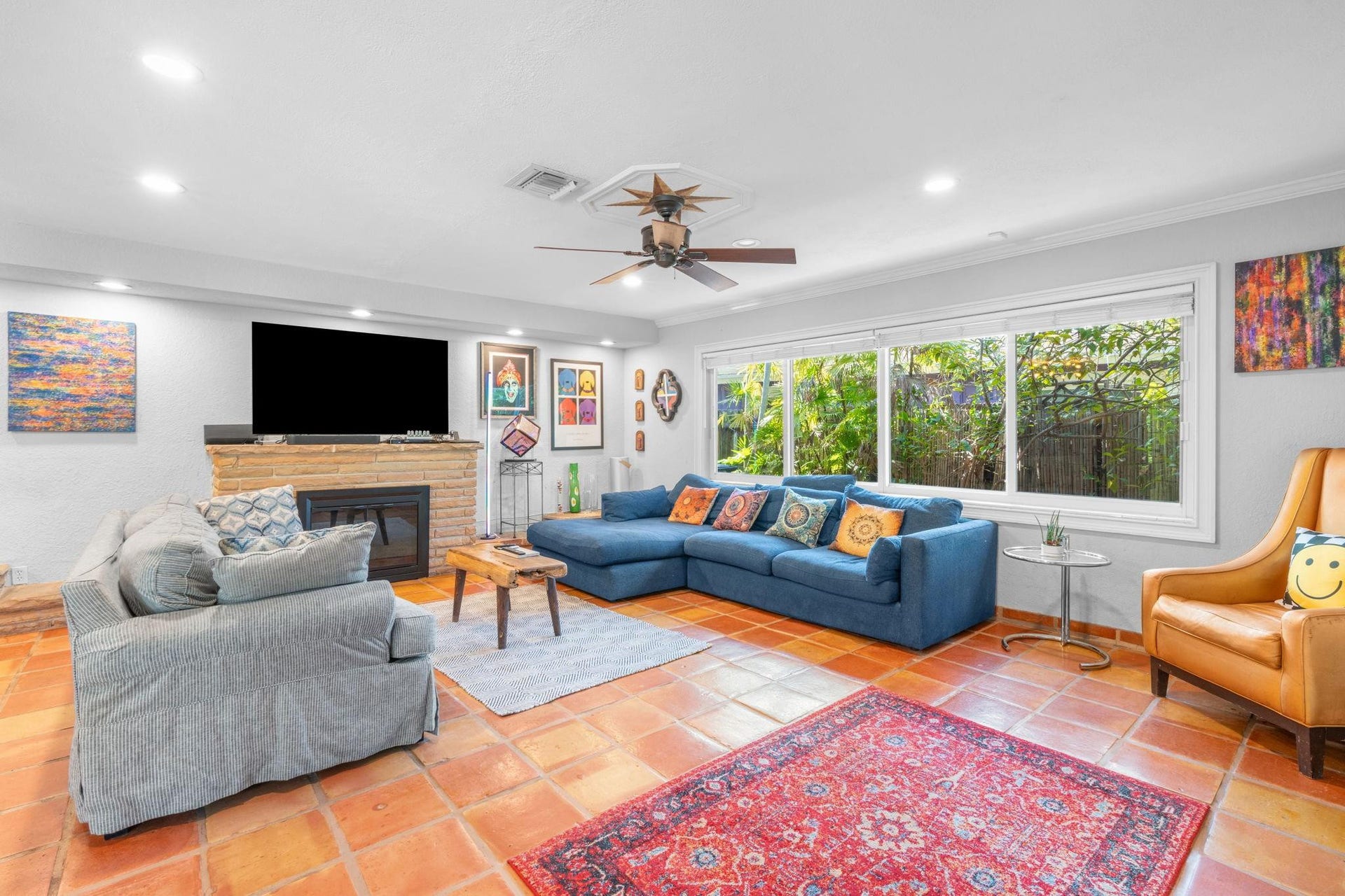 2956 NW 6th Terrace, Wilton Manors, FL 33311 Photo 13