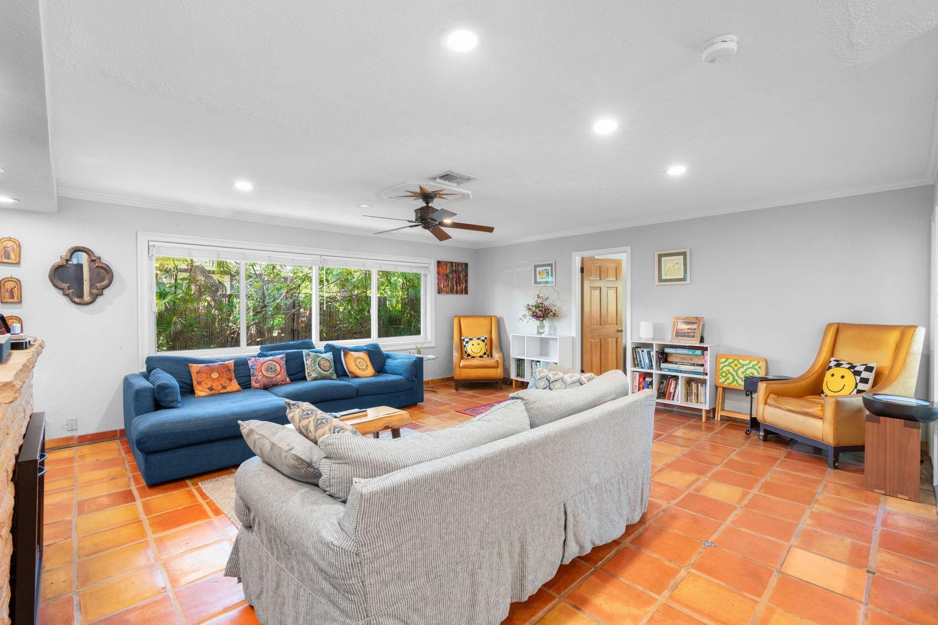 2956 NW 6th Terrace, Wilton Manors, FL 33311 Photo 14