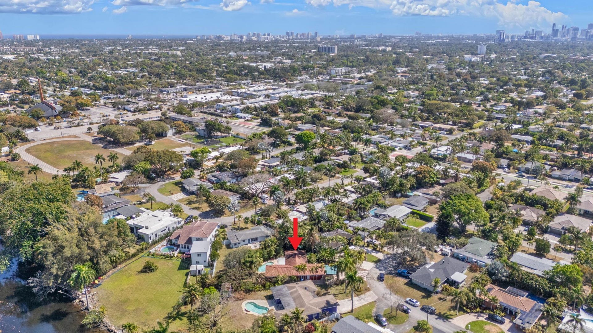 2956 NW 6th Terrace, Wilton Manors, FL 33311 Photo 41