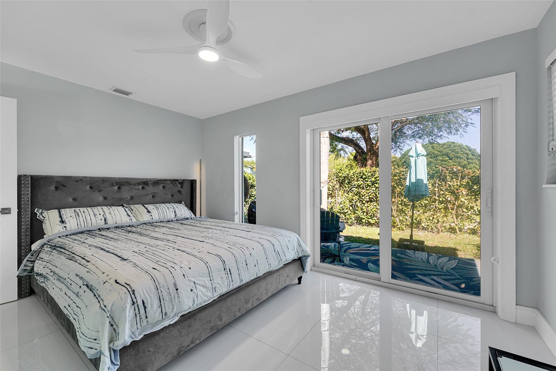 640 NW 30th Street, Wilton Manors, FL 33311