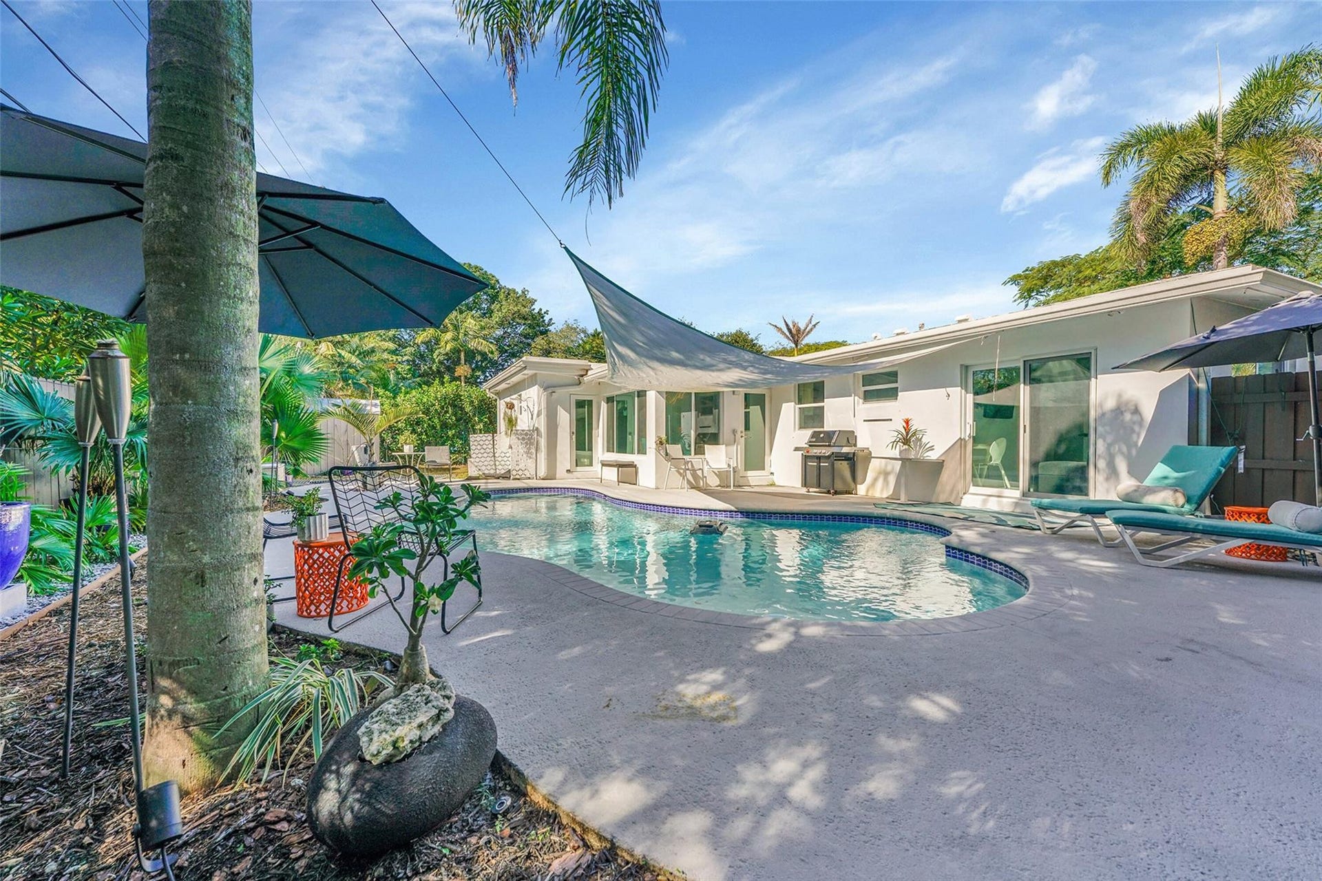 640 NW 30th Street, Wilton Manors, FL 33311
