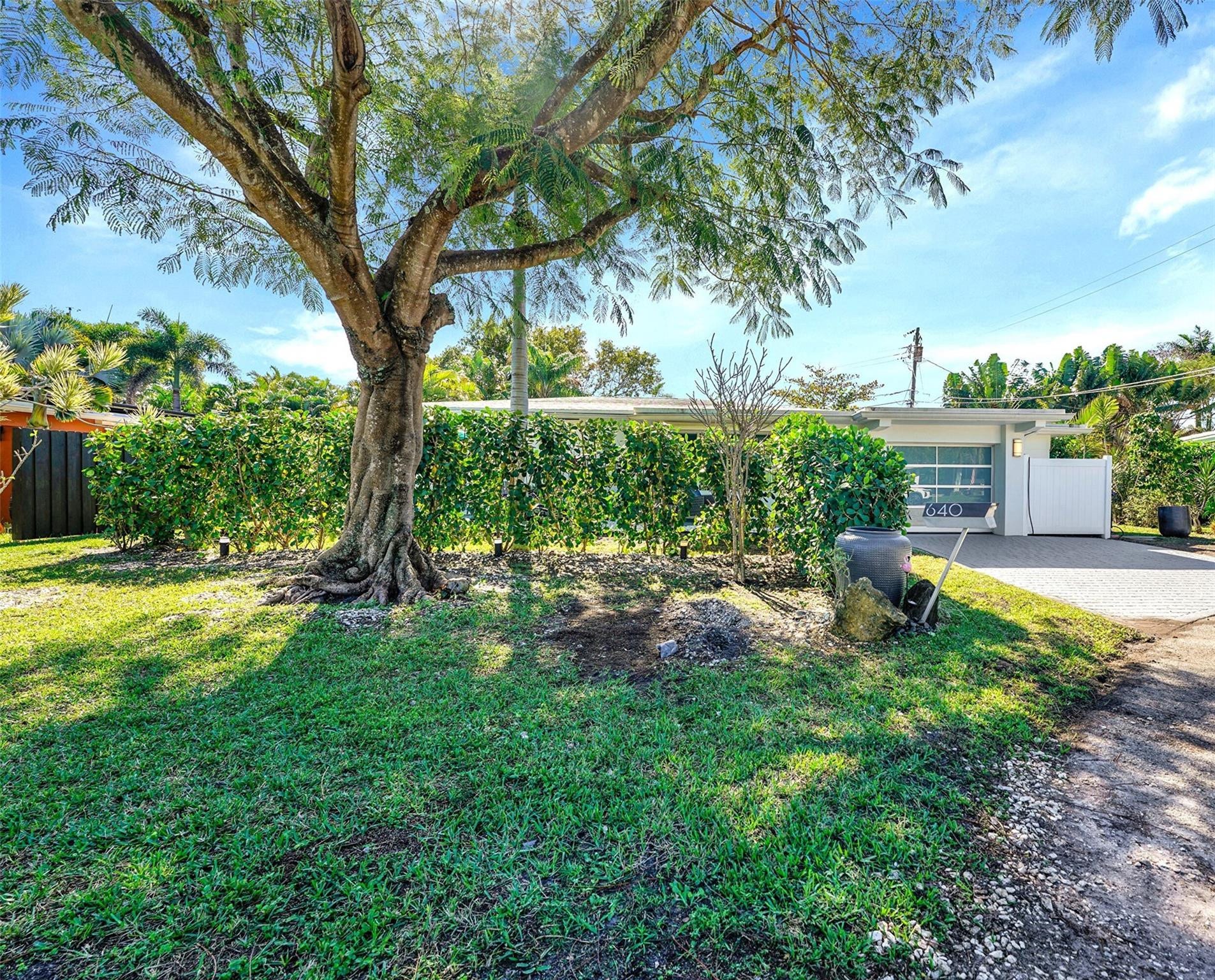 640 NW 30th Street, Wilton Manors, FL 33311