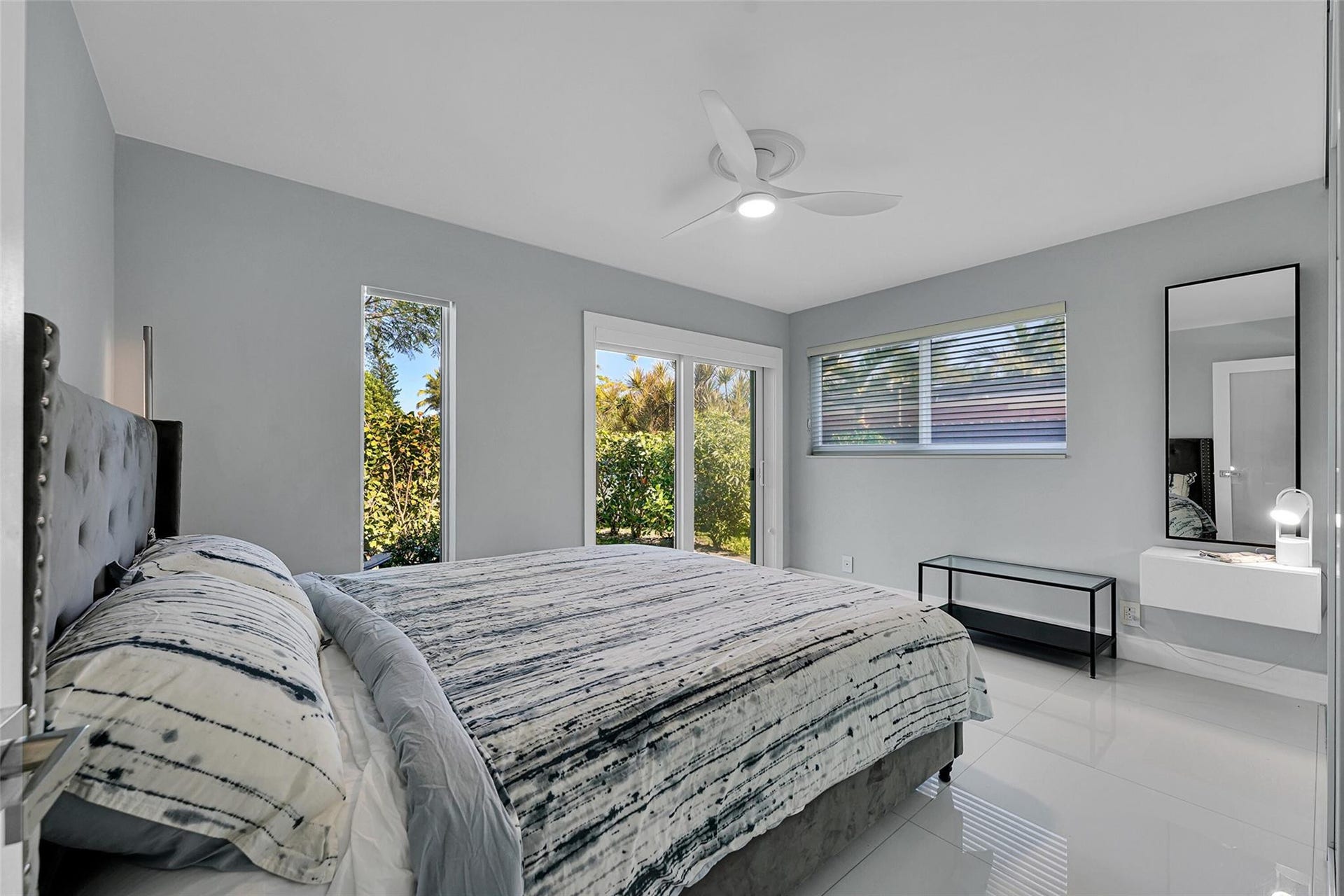 640 NW 30th Street, Wilton Manors, FL 33311