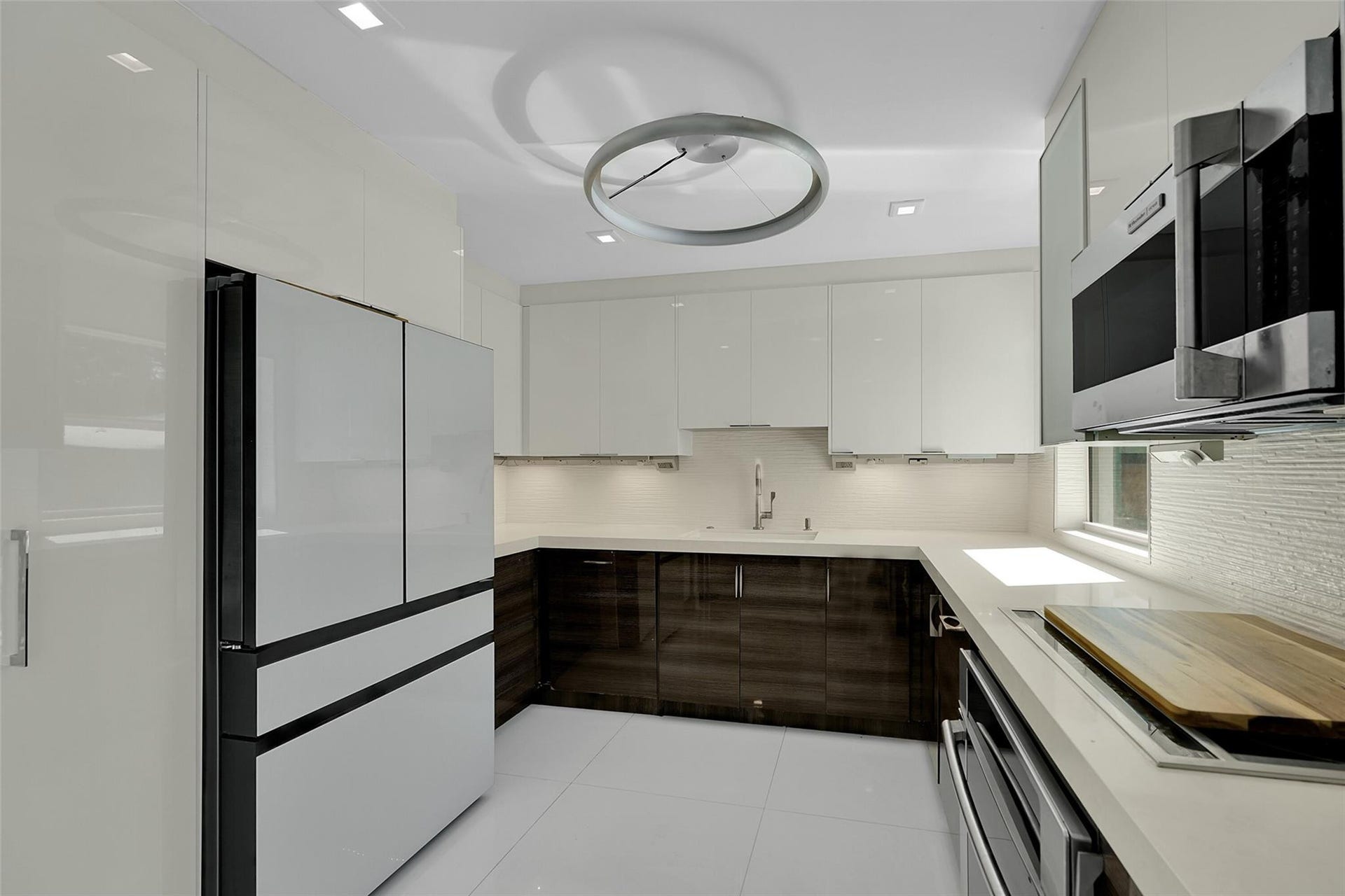 640 NW 30th Street, Wilton Manors, FL 33311 640 NW 30th Street, Wilton Manors, FL 33311