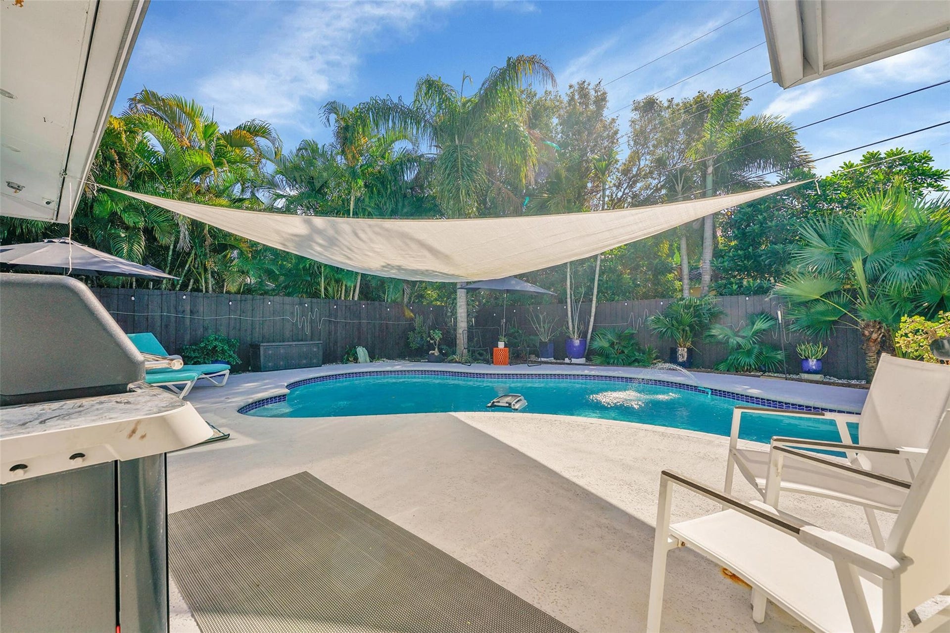 640 NW 30th Street, Wilton Manors, FL 33311