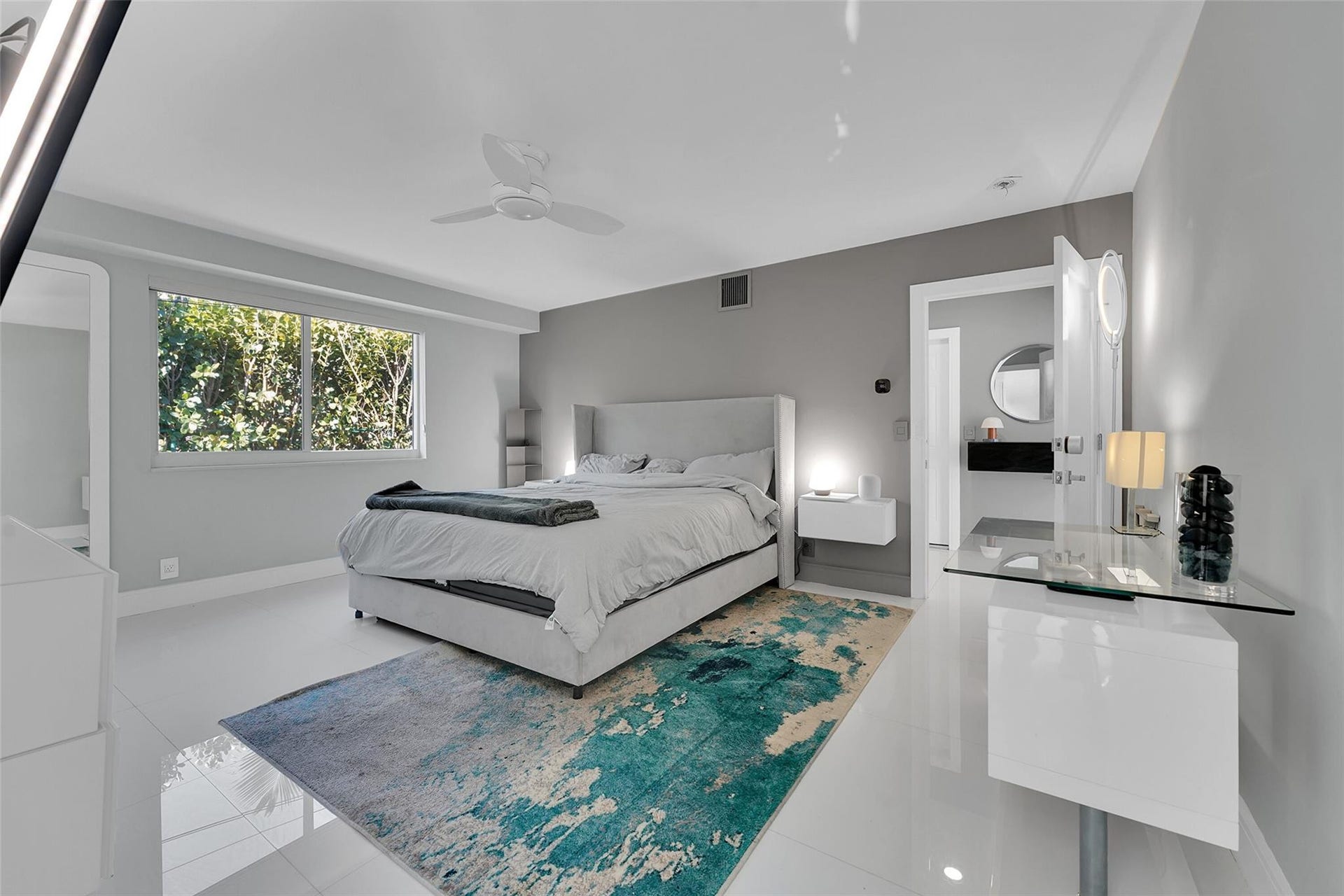 640 NW 30th Street, Wilton Manors, FL 33311