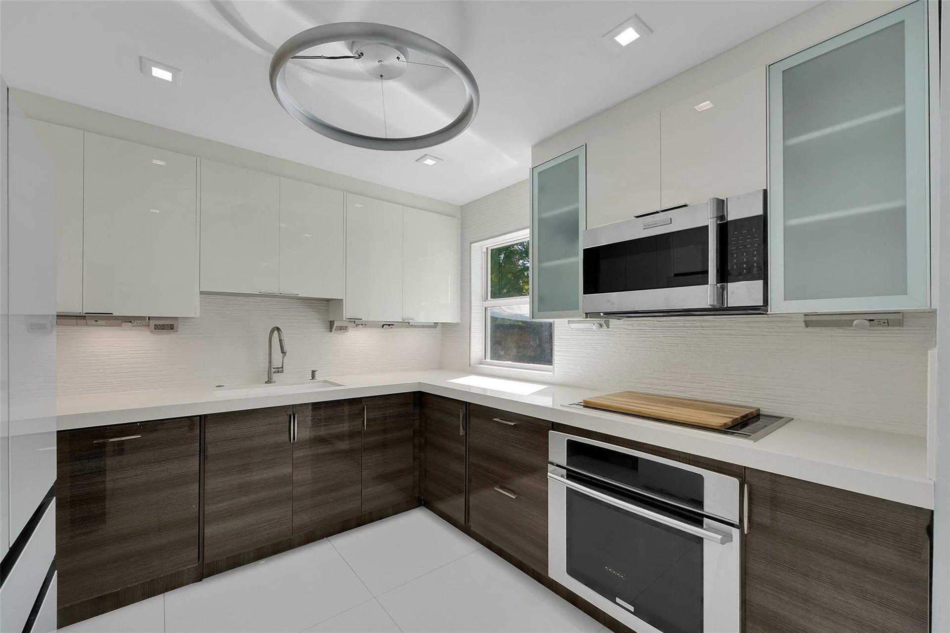 640 NW 30th Street, Wilton Manors, FL 33311