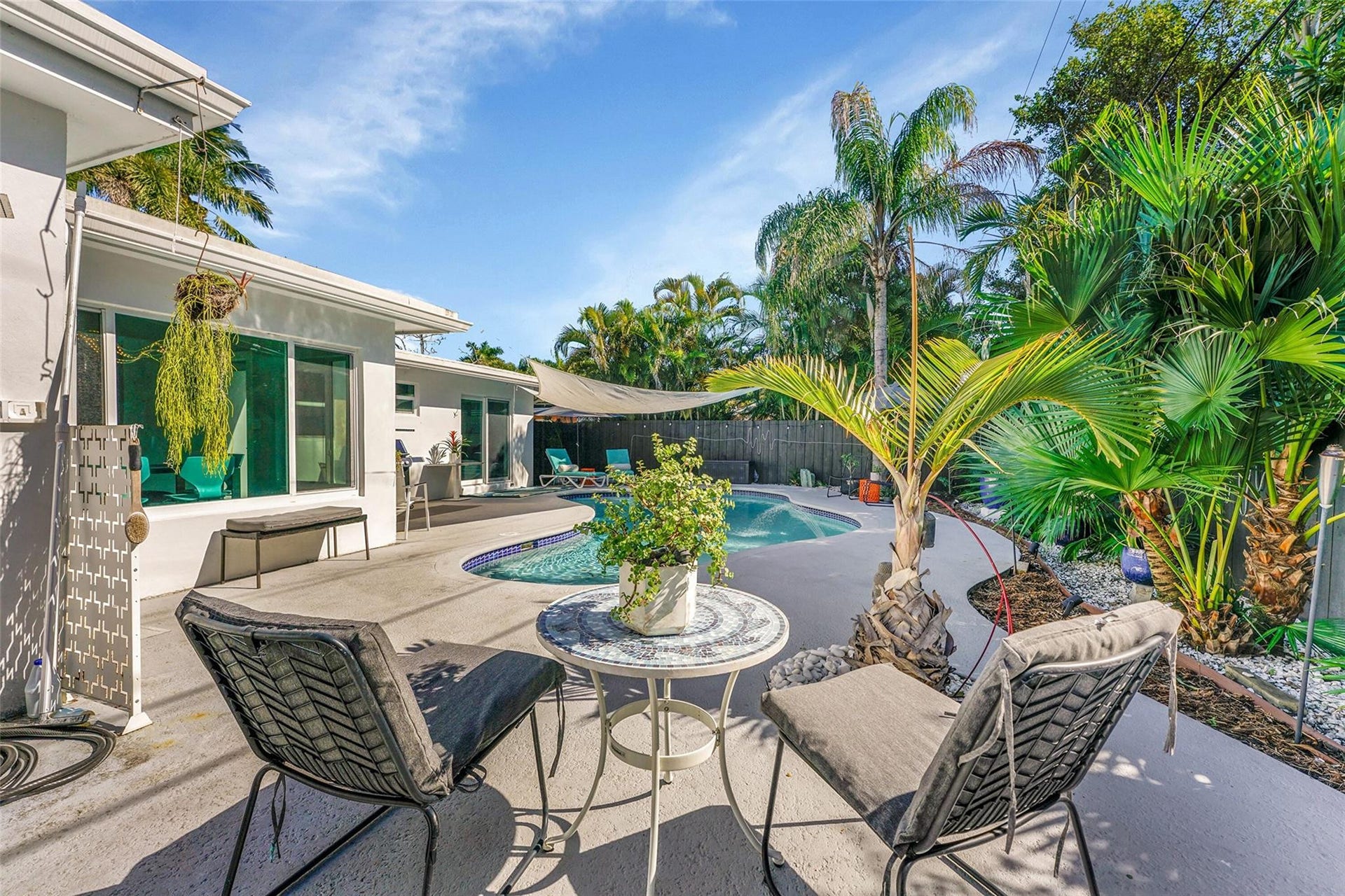 640 NW 30th Street, Wilton Manors, FL 33311
