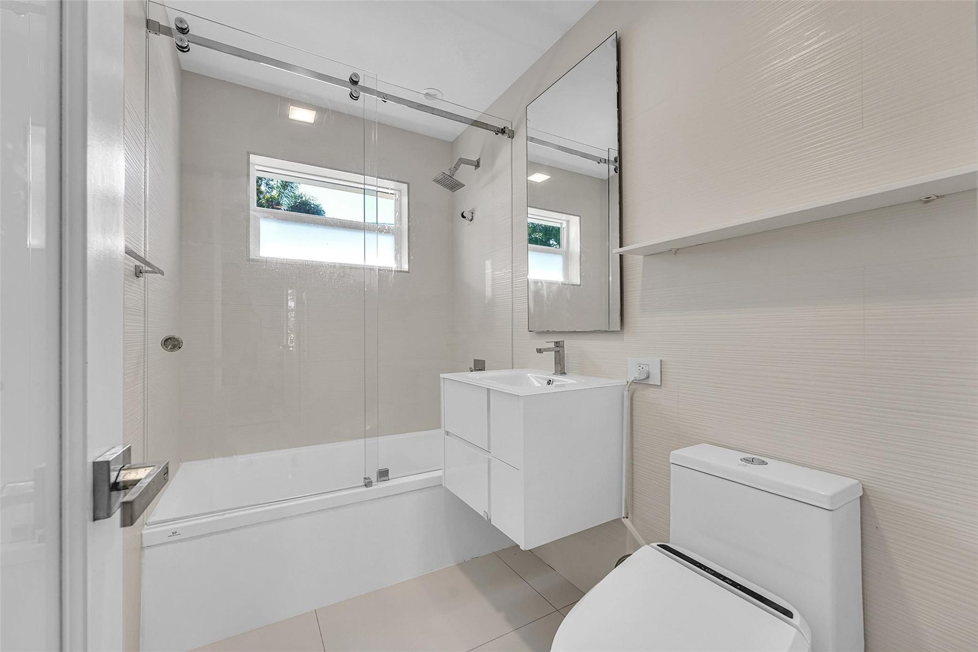 640 NW 30th Street, Wilton Manors, FL 33311