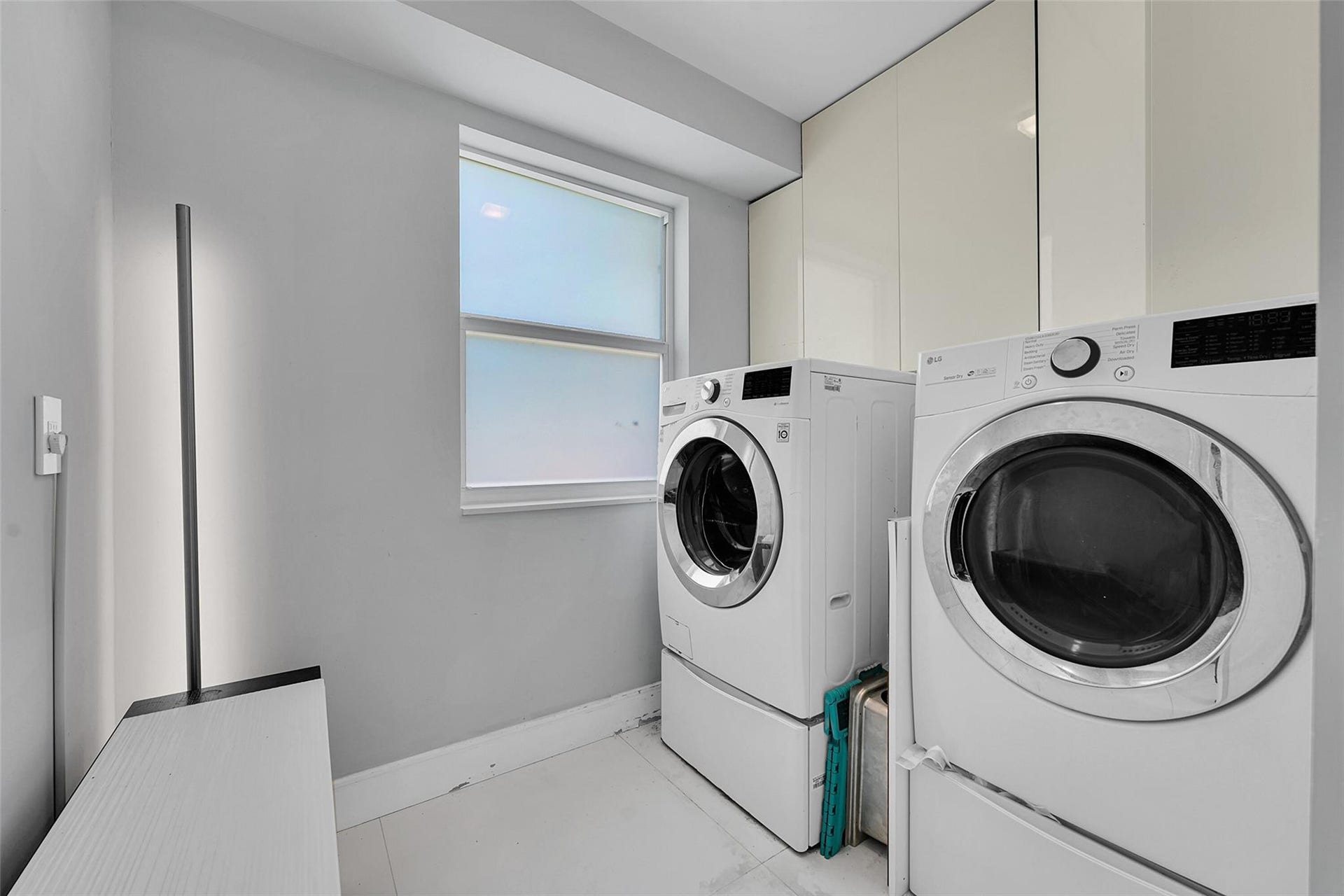 640 NW 30th Street, Wilton Manors, FL 33311