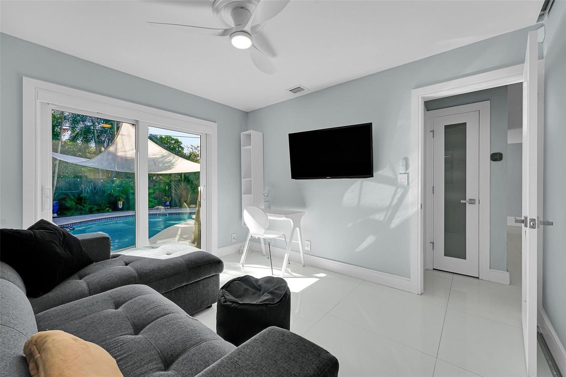 640 NW 30th Street, Wilton Manors, FL 33311