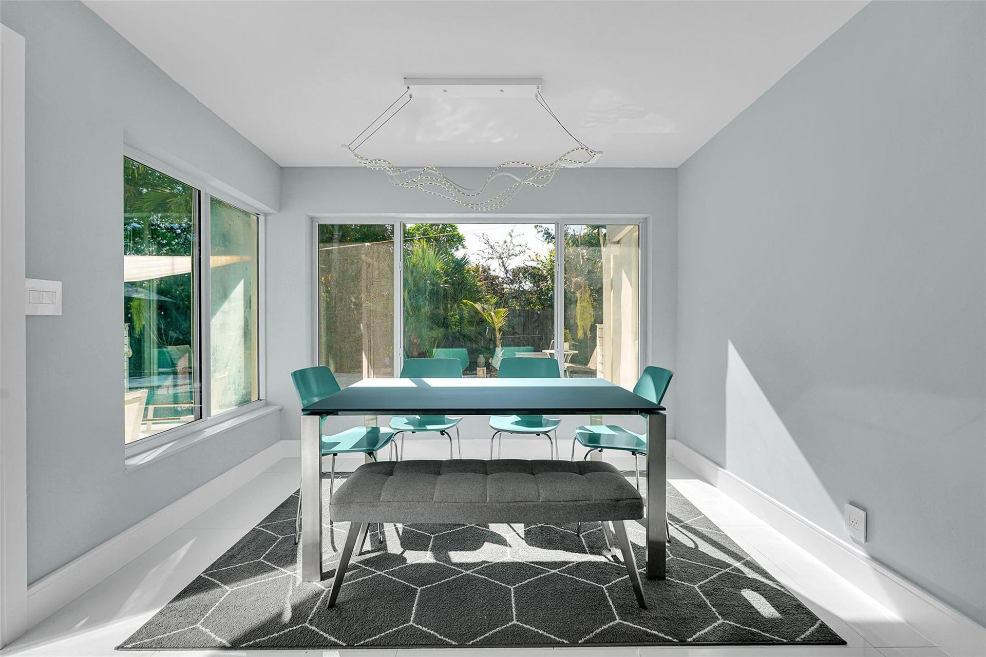 640 NW 30th Street, Wilton Manors, FL 33311