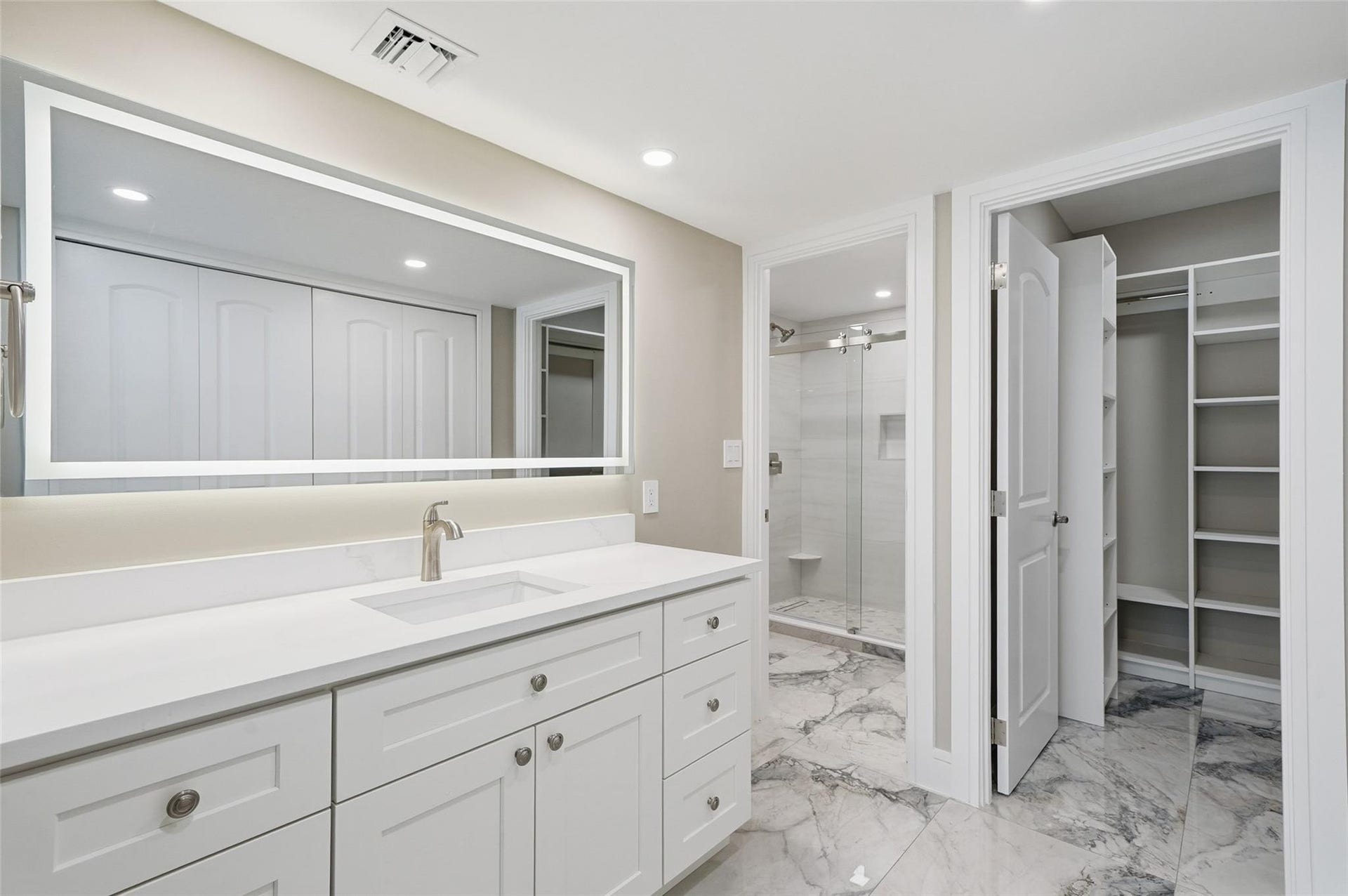 3550 Galt Ocean Drive, #305, Fort Lauderdale, FL 33308 Photo 32