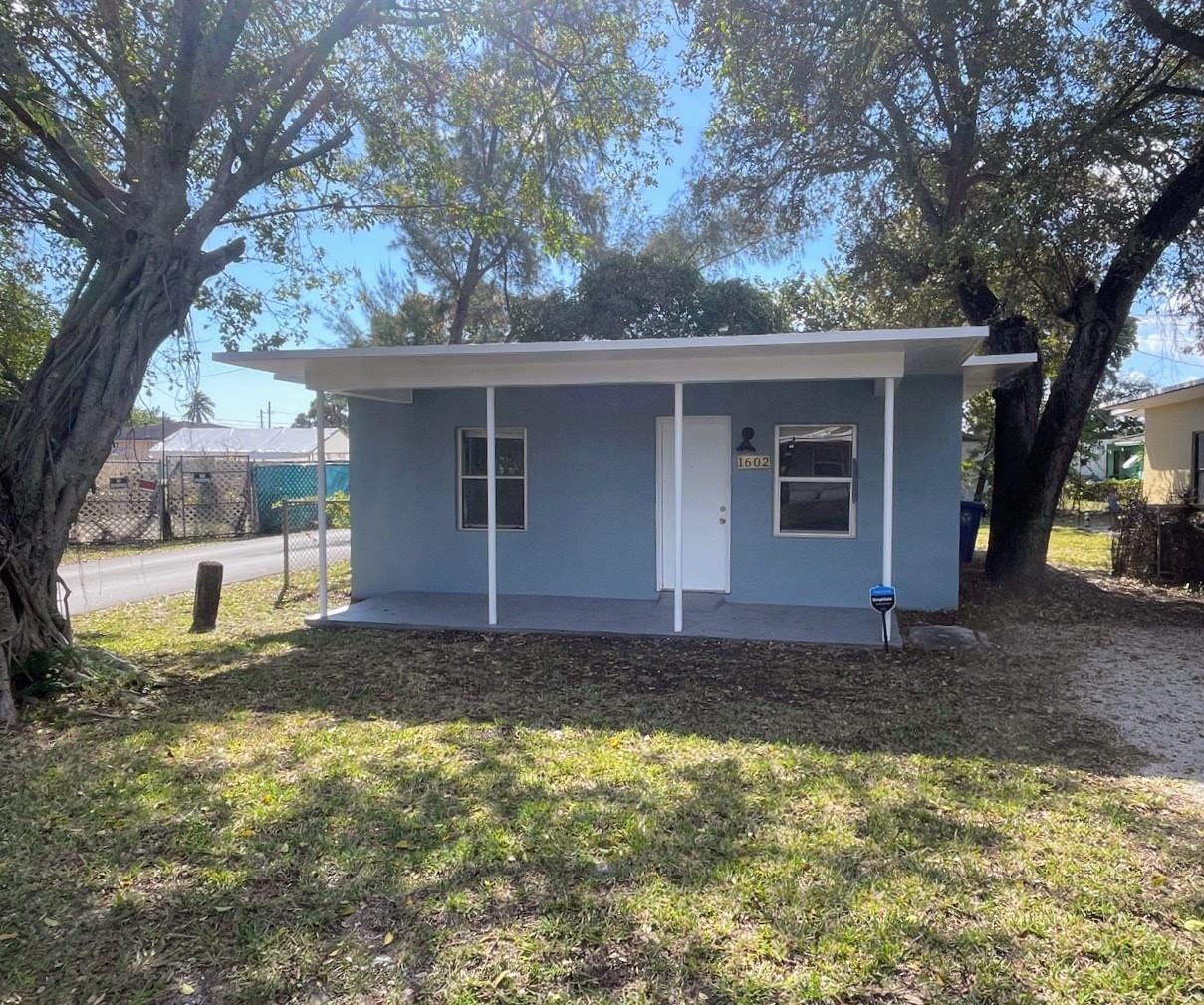 1602 NW 7th Place, Fort Lauderdale, FL 33311 Photo 22