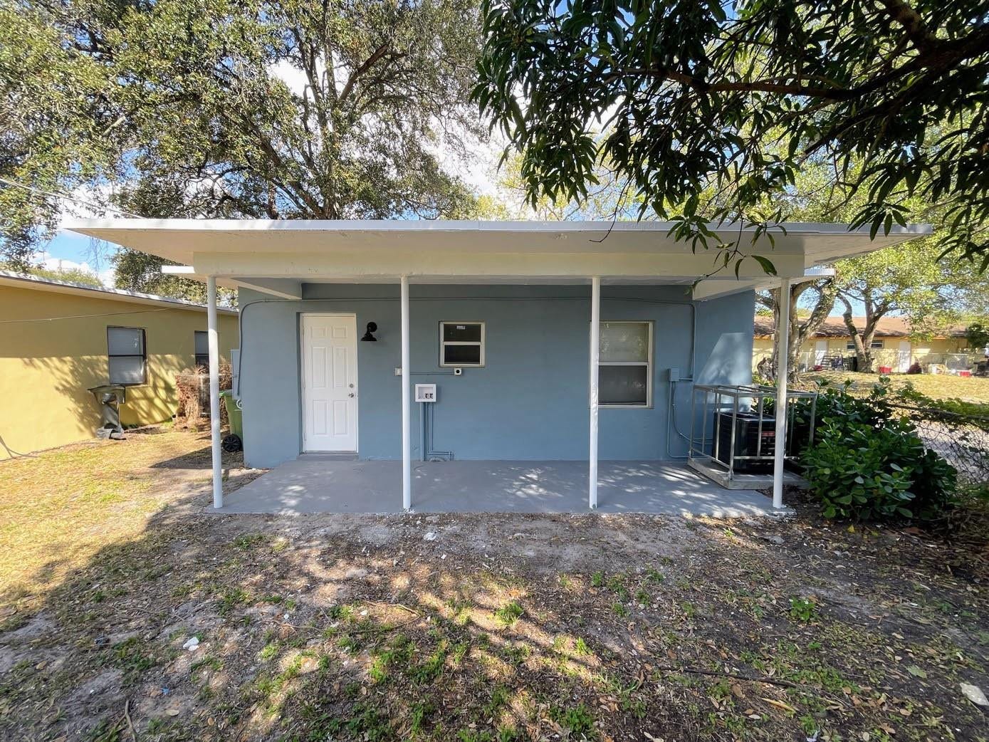 1602 NW 7th Place, Fort Lauderdale, FL 33311 Photo 20